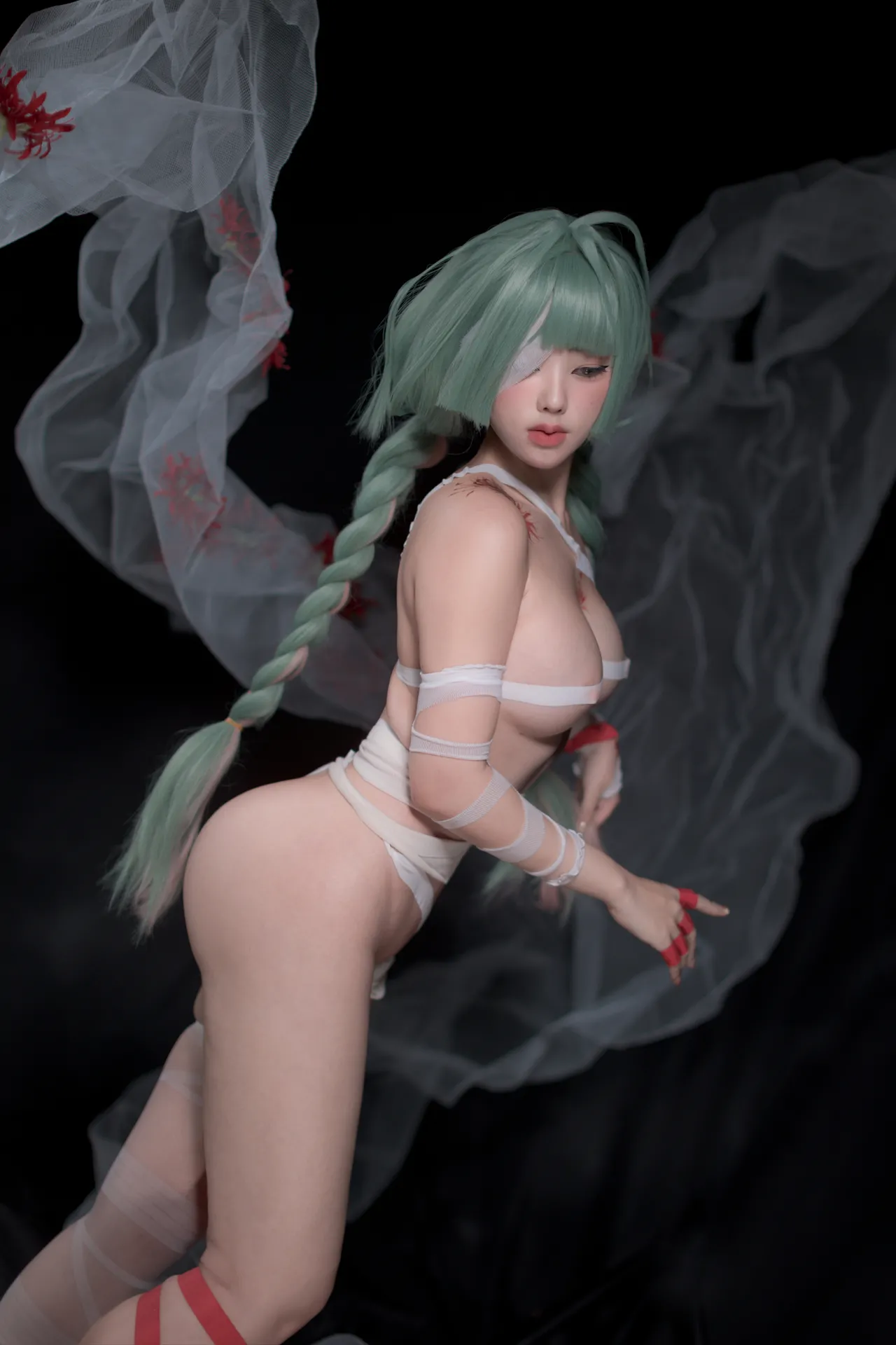 钛合金TiTi - 弗洛洛-erohere6.webp