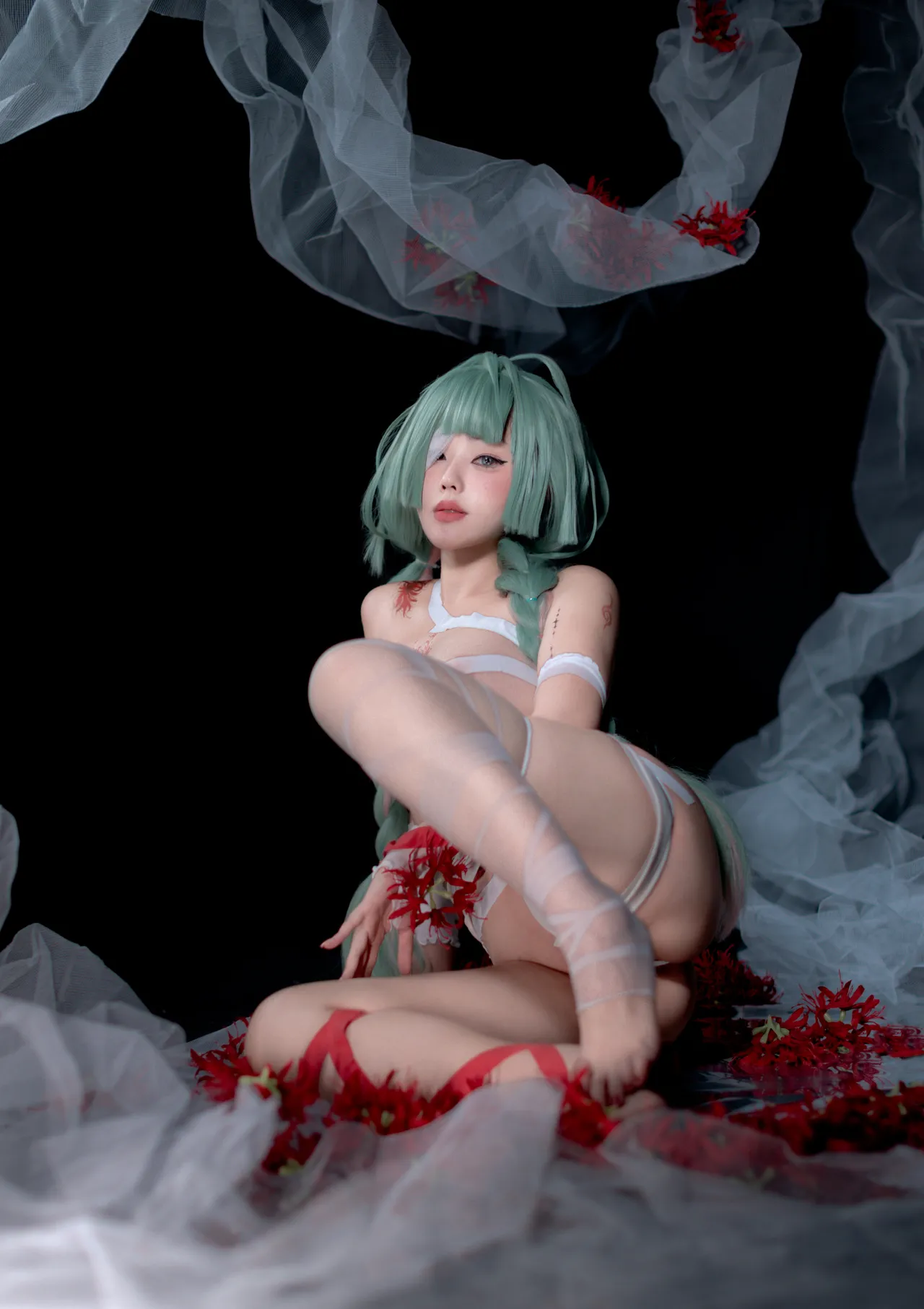 钛合金TiTi - 弗洛洛-erohere60.webp
