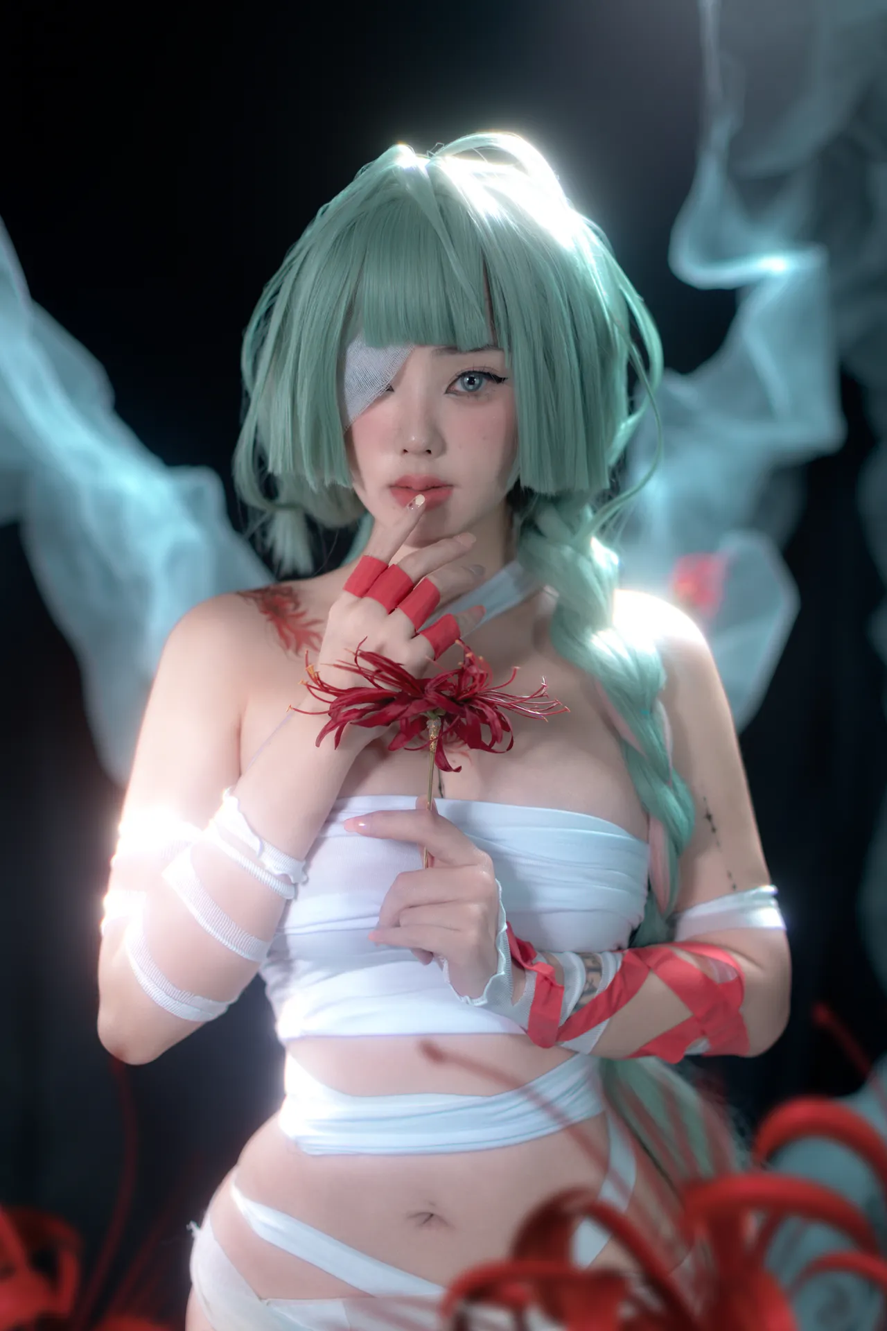钛合金TiTi - 弗洛洛-erohere83.webp