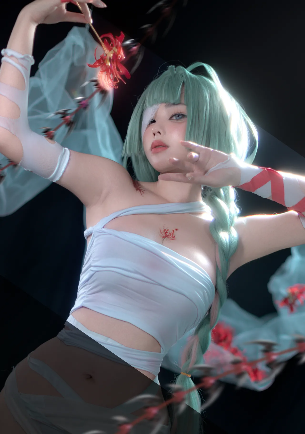 钛合金TiTi - 弗洛洛-erohere84.webp