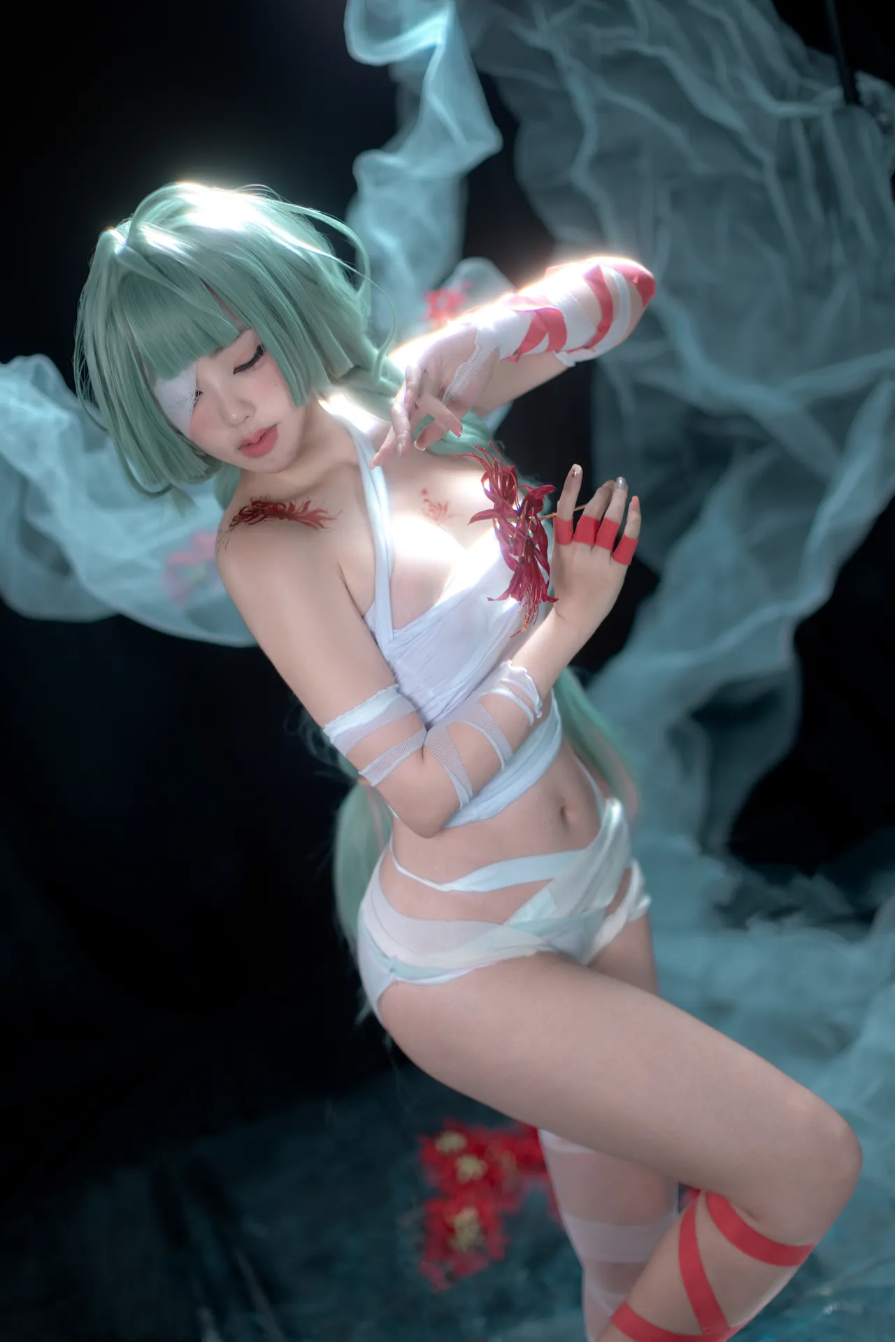 钛合金TiTi - 弗洛洛-erohere85.webp