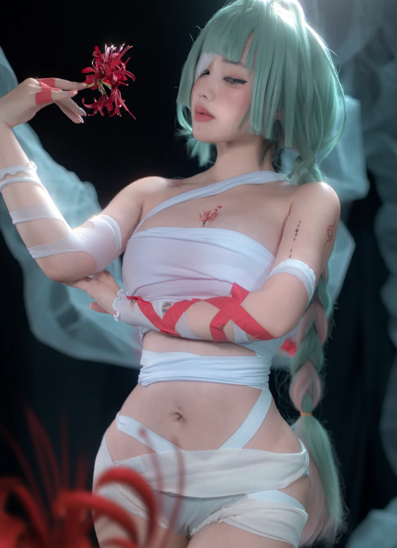 钛合金TiTi - 弗洛洛-erohere86.webp