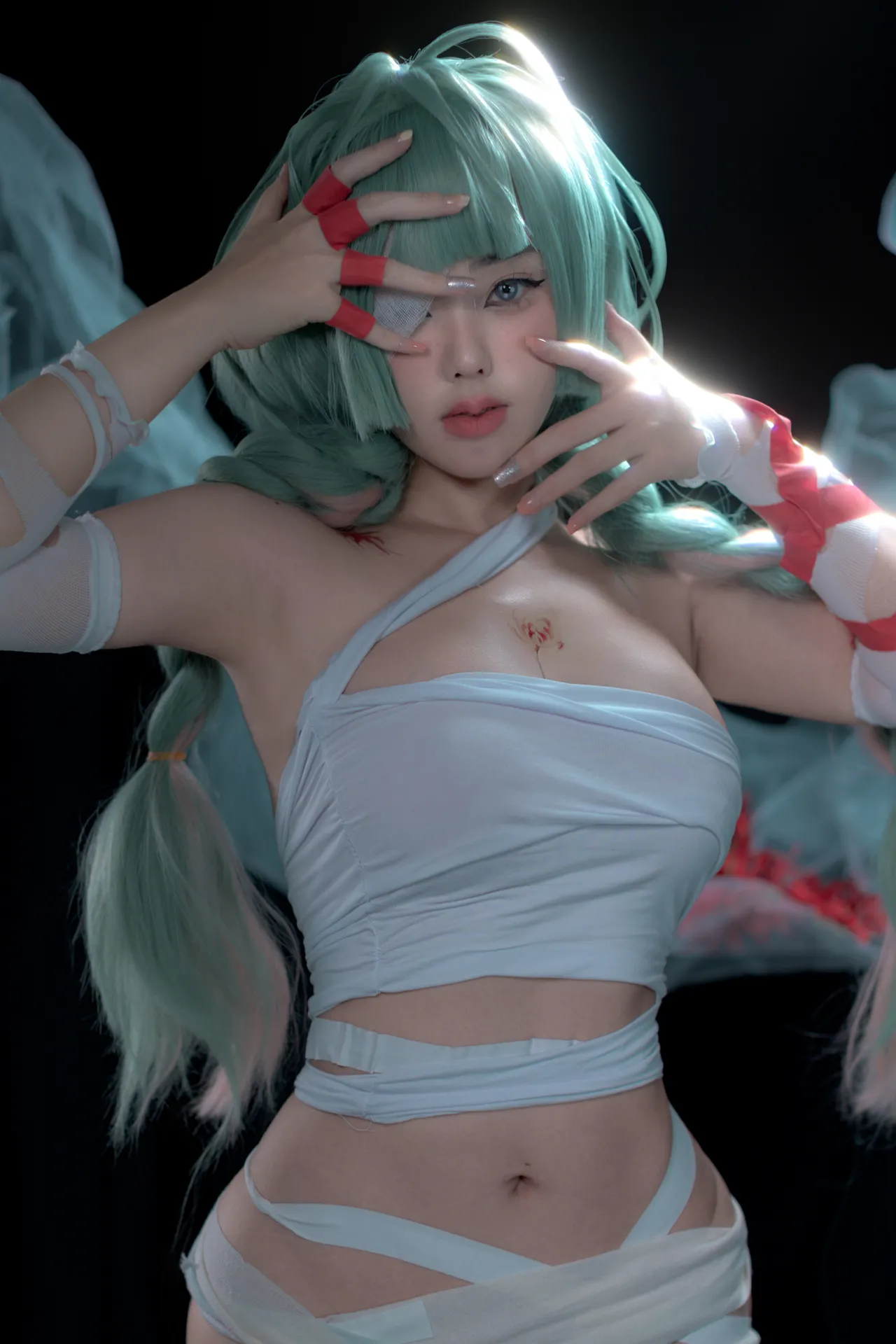 钛合金TiTi - 弗洛洛-erohere87.webp