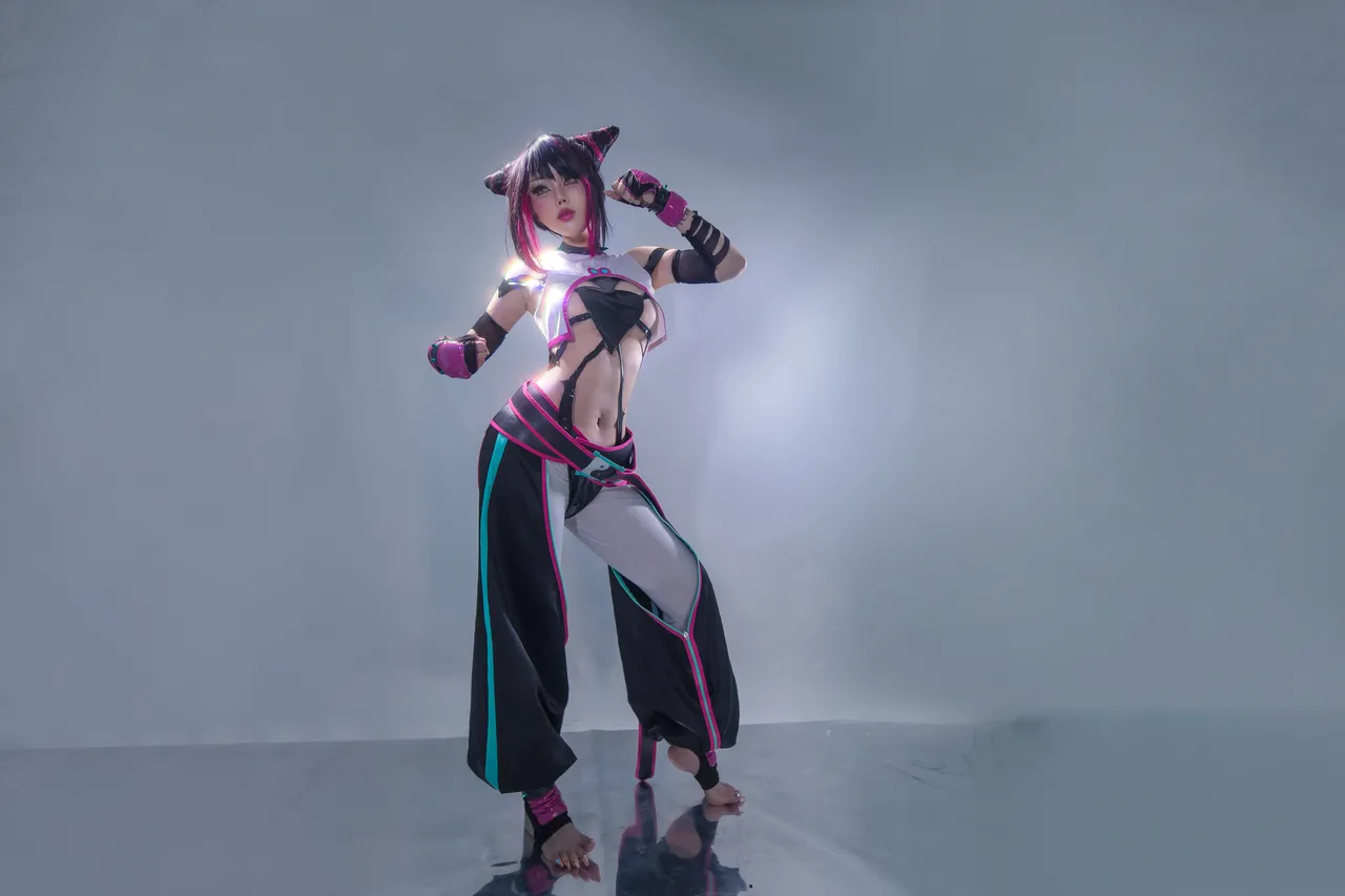 钛合金TiTi - Juri