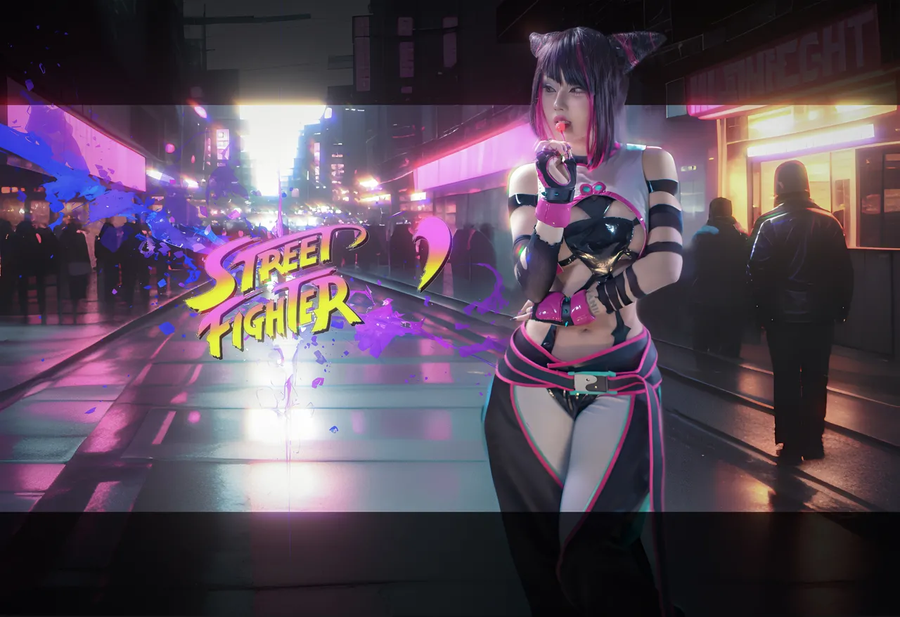 钛合金TiTi - Juri-erohere10.webp
