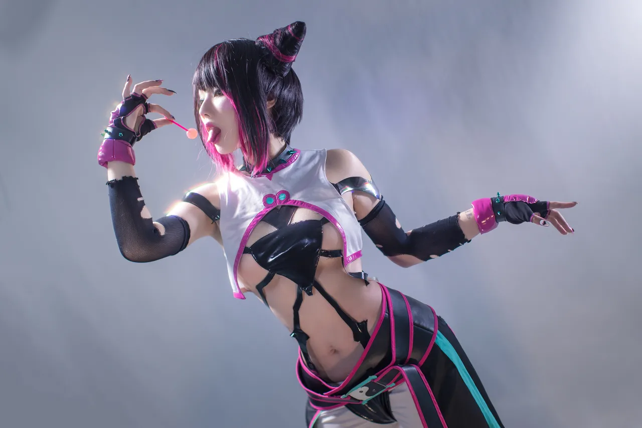 钛合金TiTi - Juri-erohere12.webp