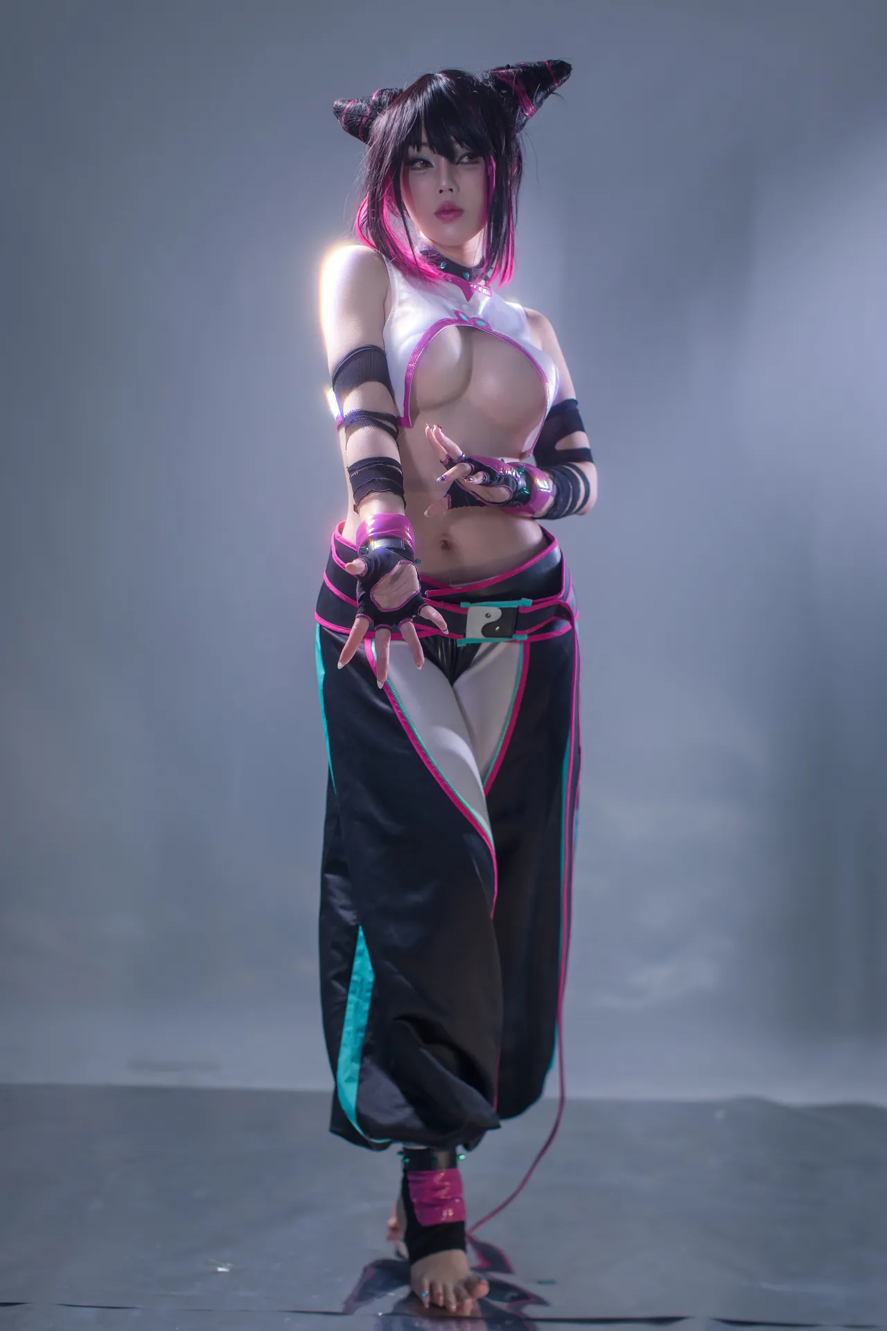 钛合金TiTi - Juri-erohere14.webp