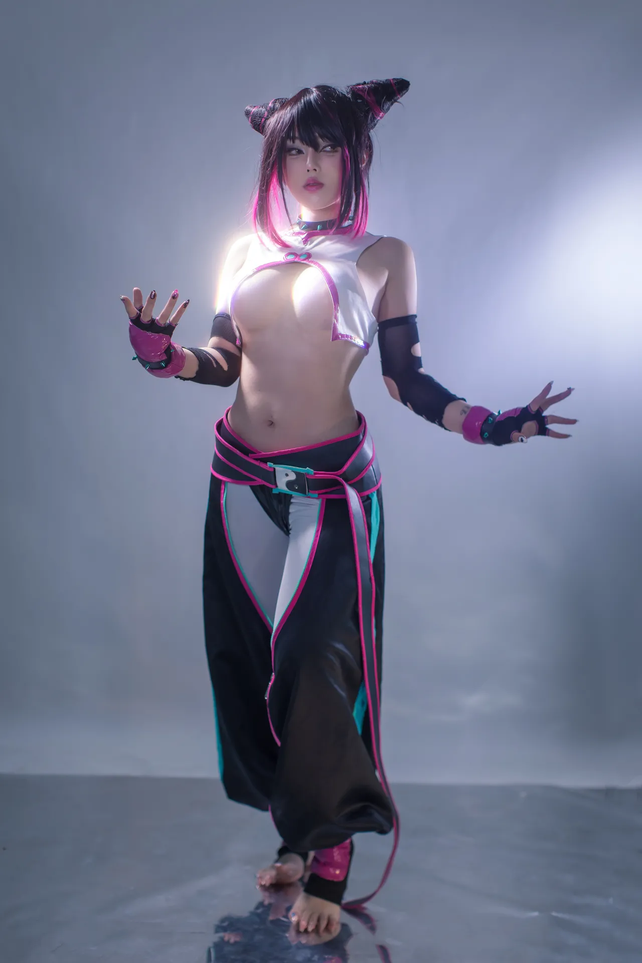 钛合金TiTi - Juri-erohere15.webp