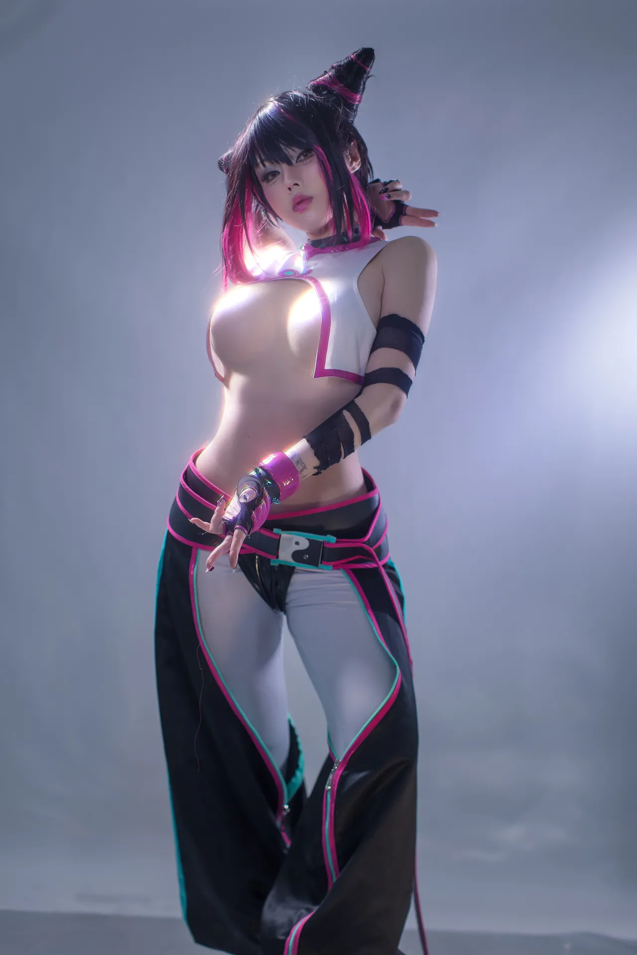 钛合金TiTi - Juri-erohere16.webp