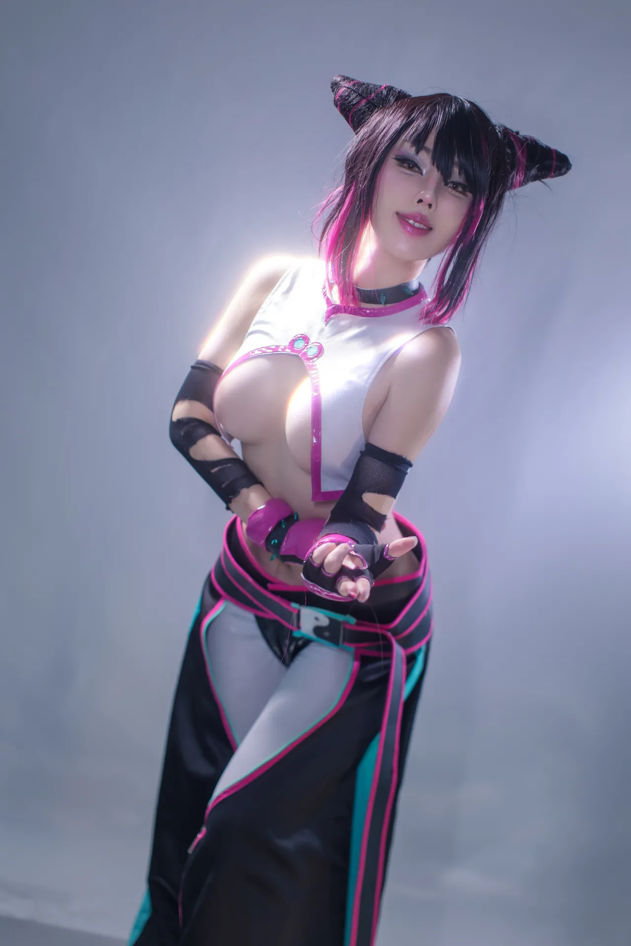 钛合金TiTi - Juri-erohere17.webp