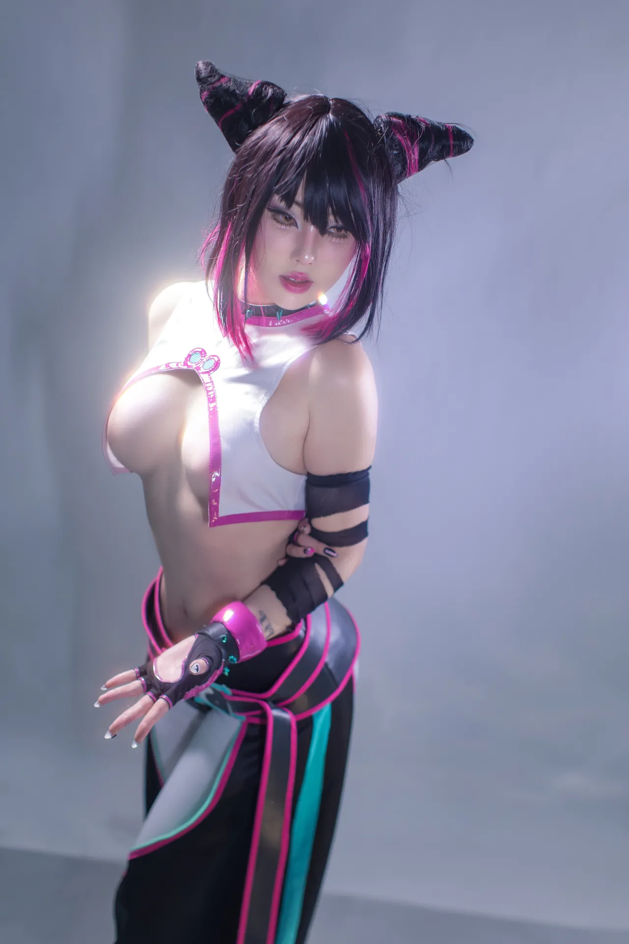 钛合金TiTi - Juri-erohere18.webp