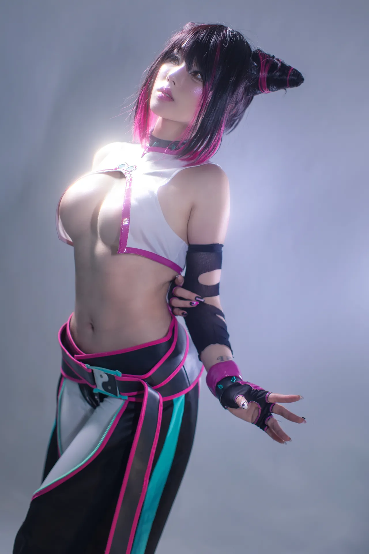 钛合金TiTi - Juri-erohere19.webp