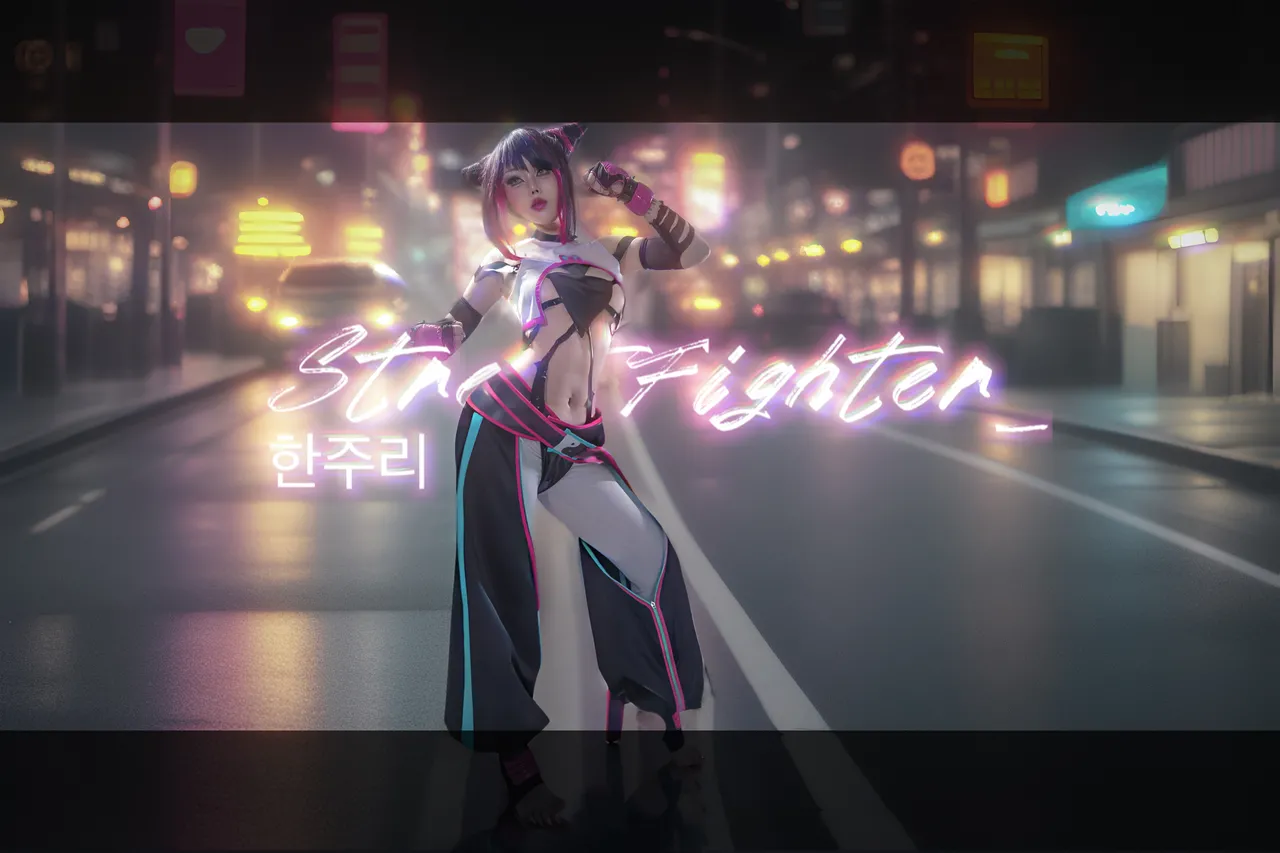 钛合金TiTi - Juri-erohere2.webp