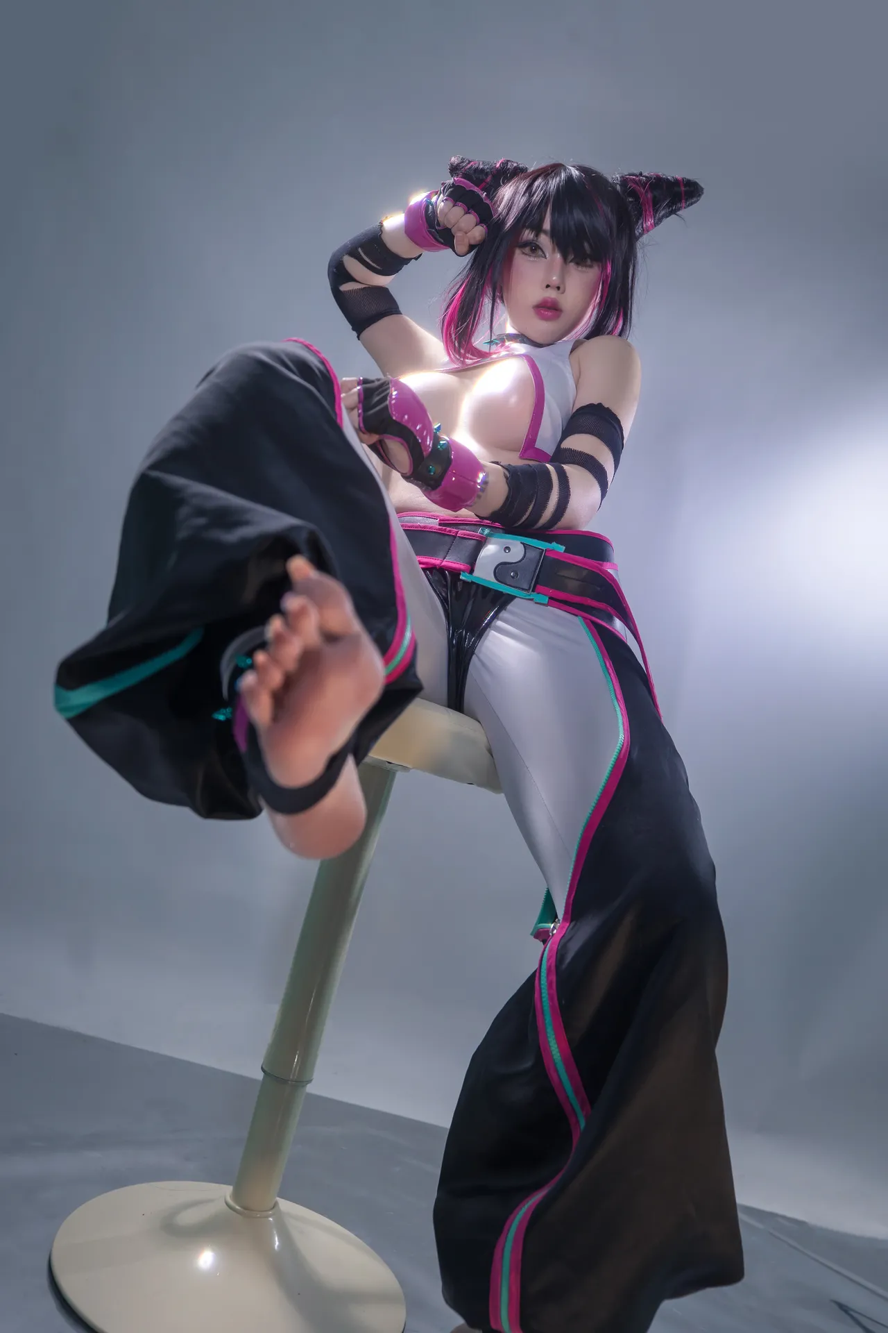 钛合金TiTi - Juri-erohere20.webp