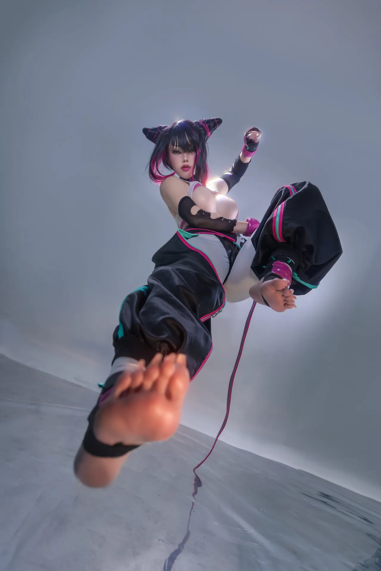 钛合金TiTi - Juri-erohere21.webp