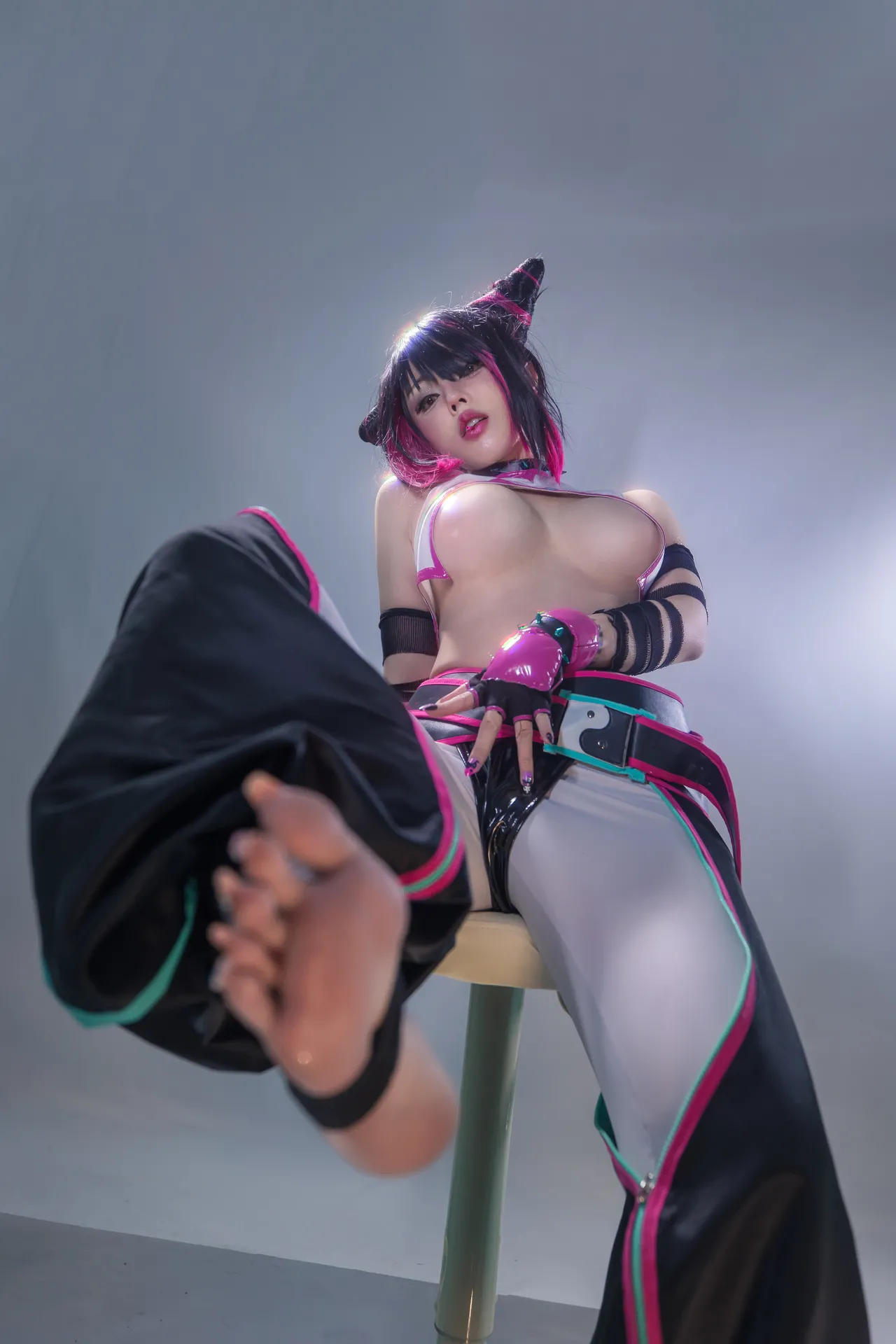 钛合金TiTi - Juri-erohere22.webp