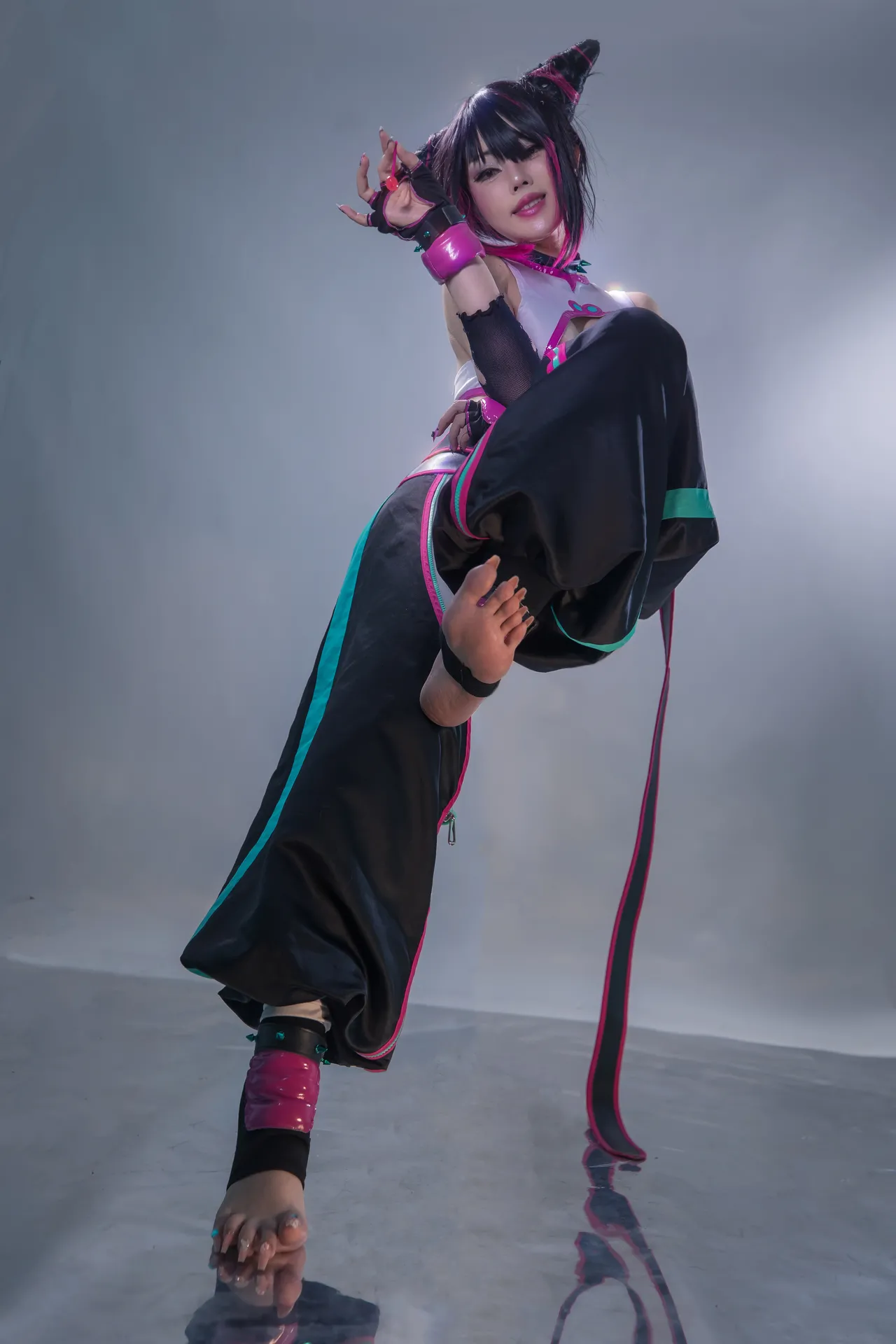 钛合金TiTi - Juri-erohere23.webp