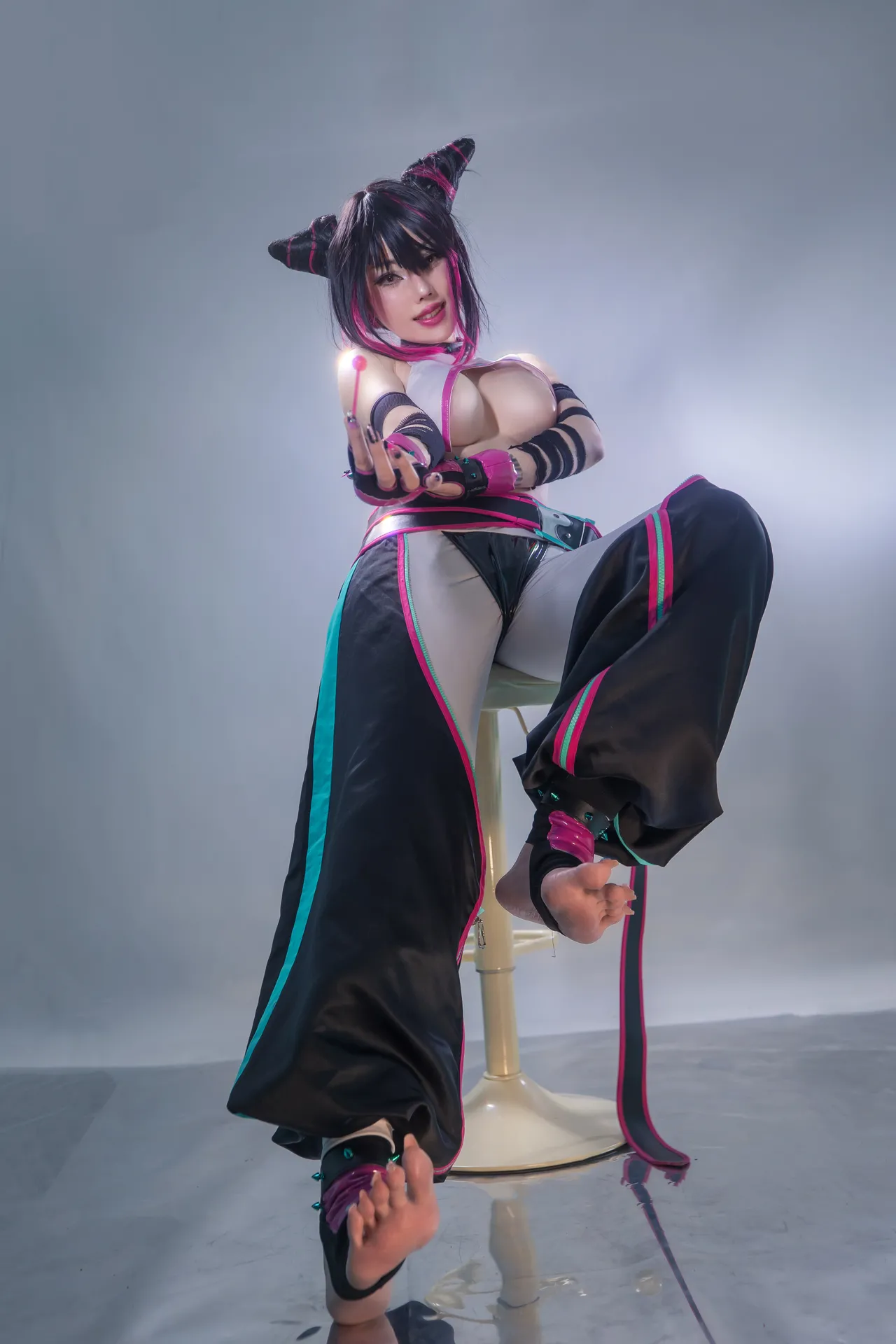 钛合金TiTi - Juri-erohere24.webp