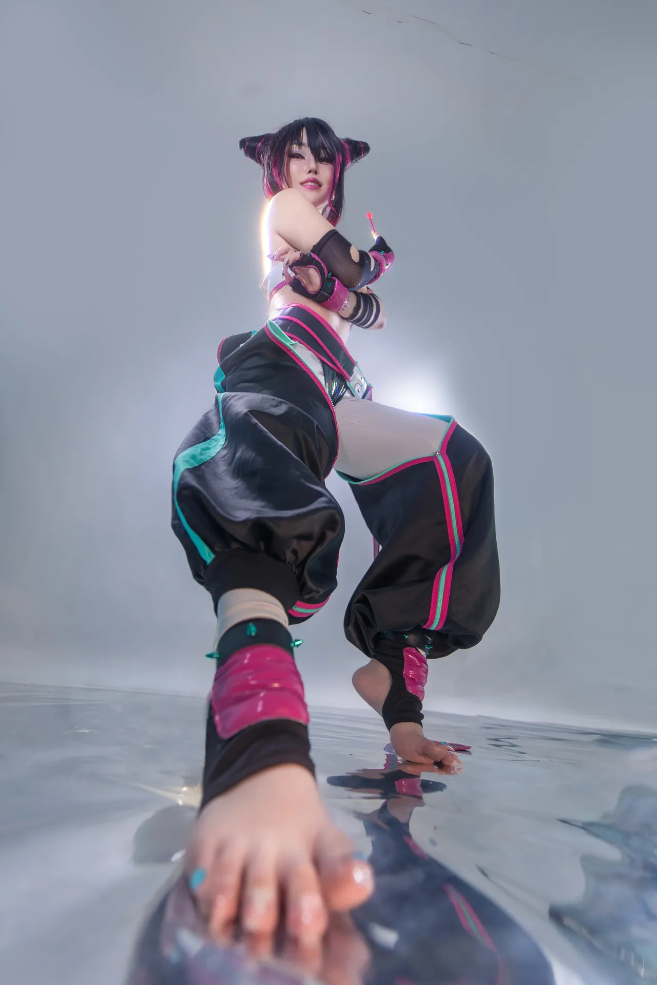 钛合金TiTi - Juri-erohere25.webp