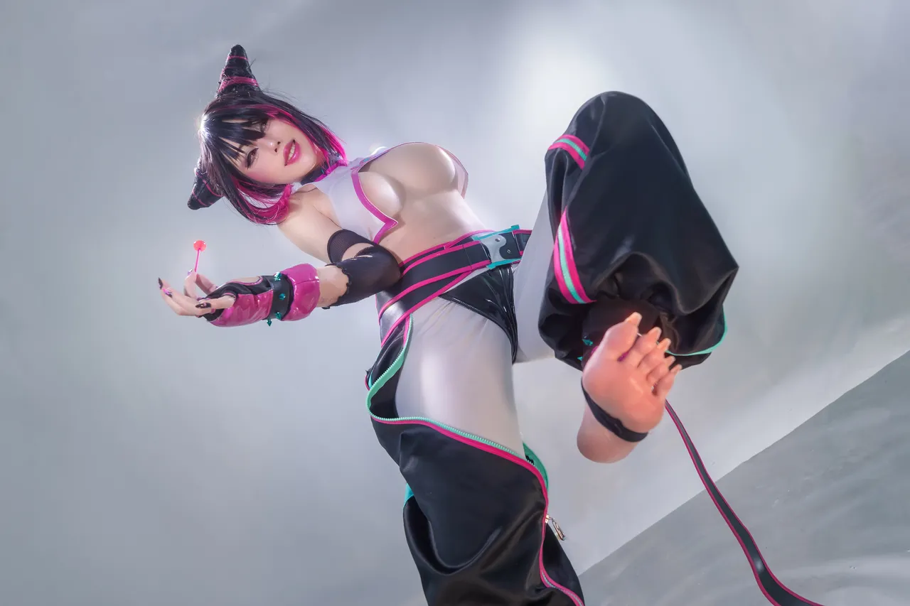 钛合金TiTi - Juri-erohere26.webp