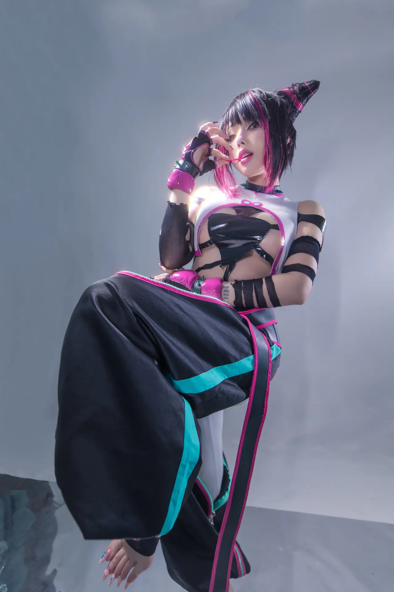 钛合金TiTi - Juri-erohere3.webp