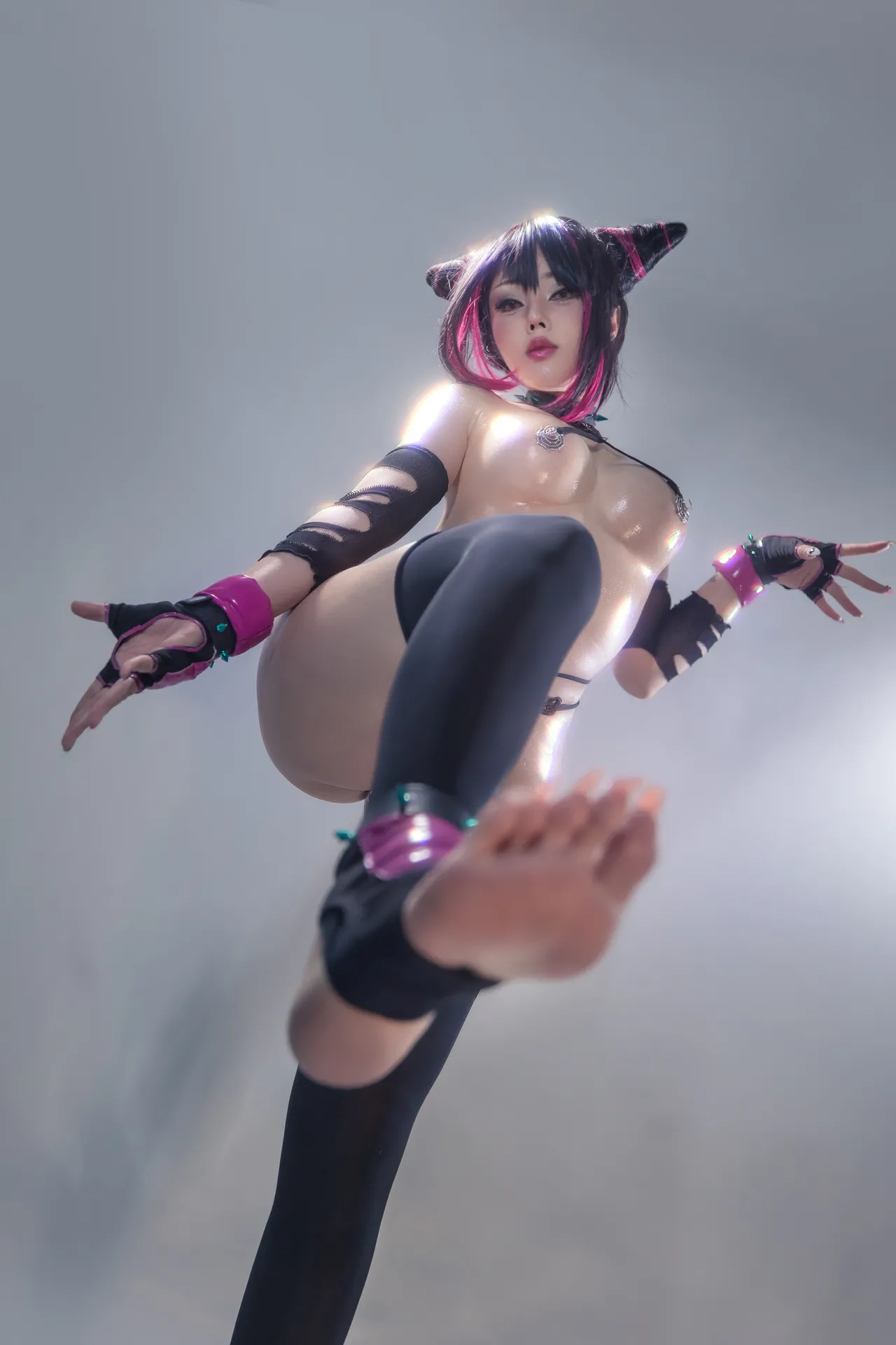 钛合金TiTi - Juri-erohere36.webp