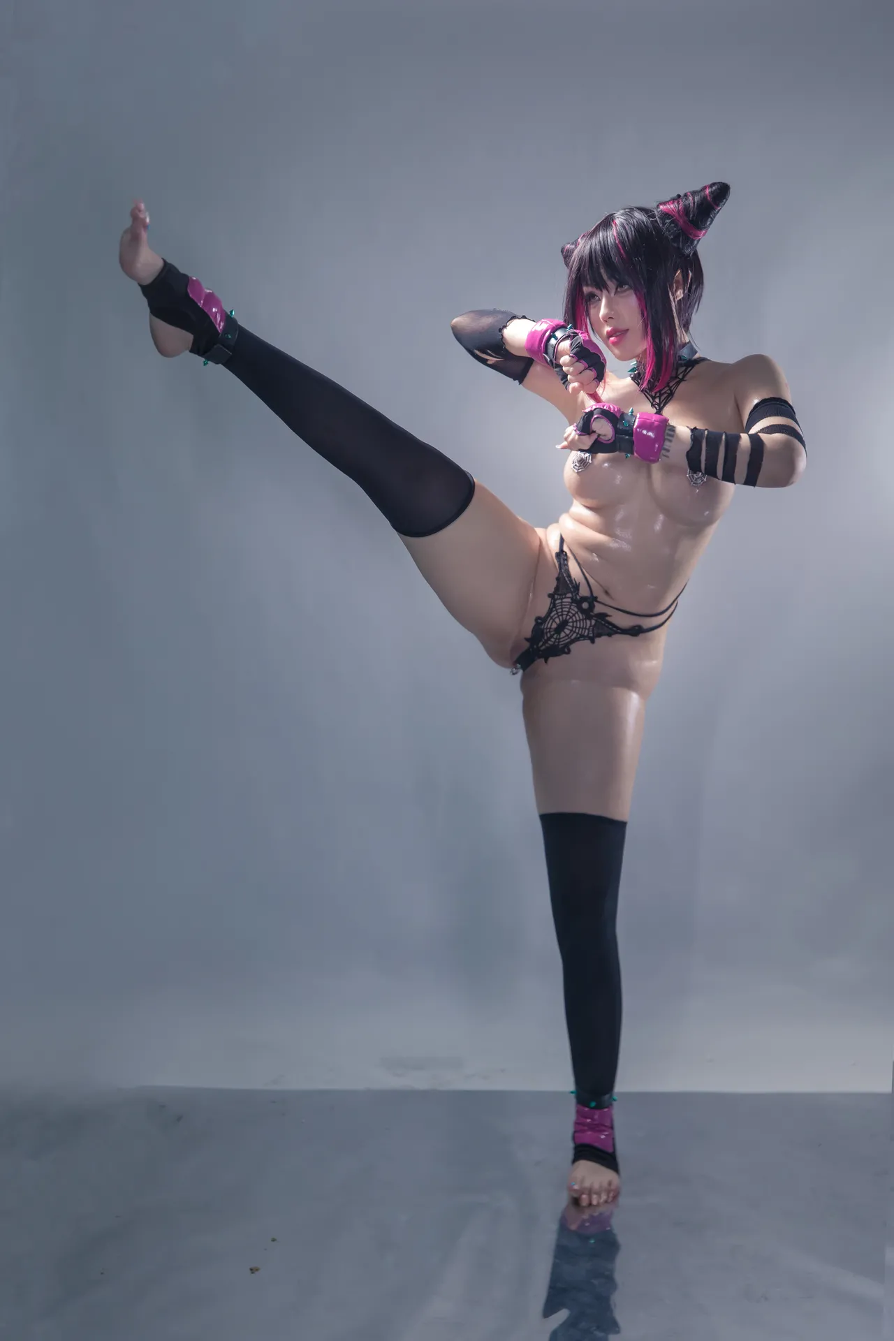 钛合金TiTi - Juri-erohere40.webp