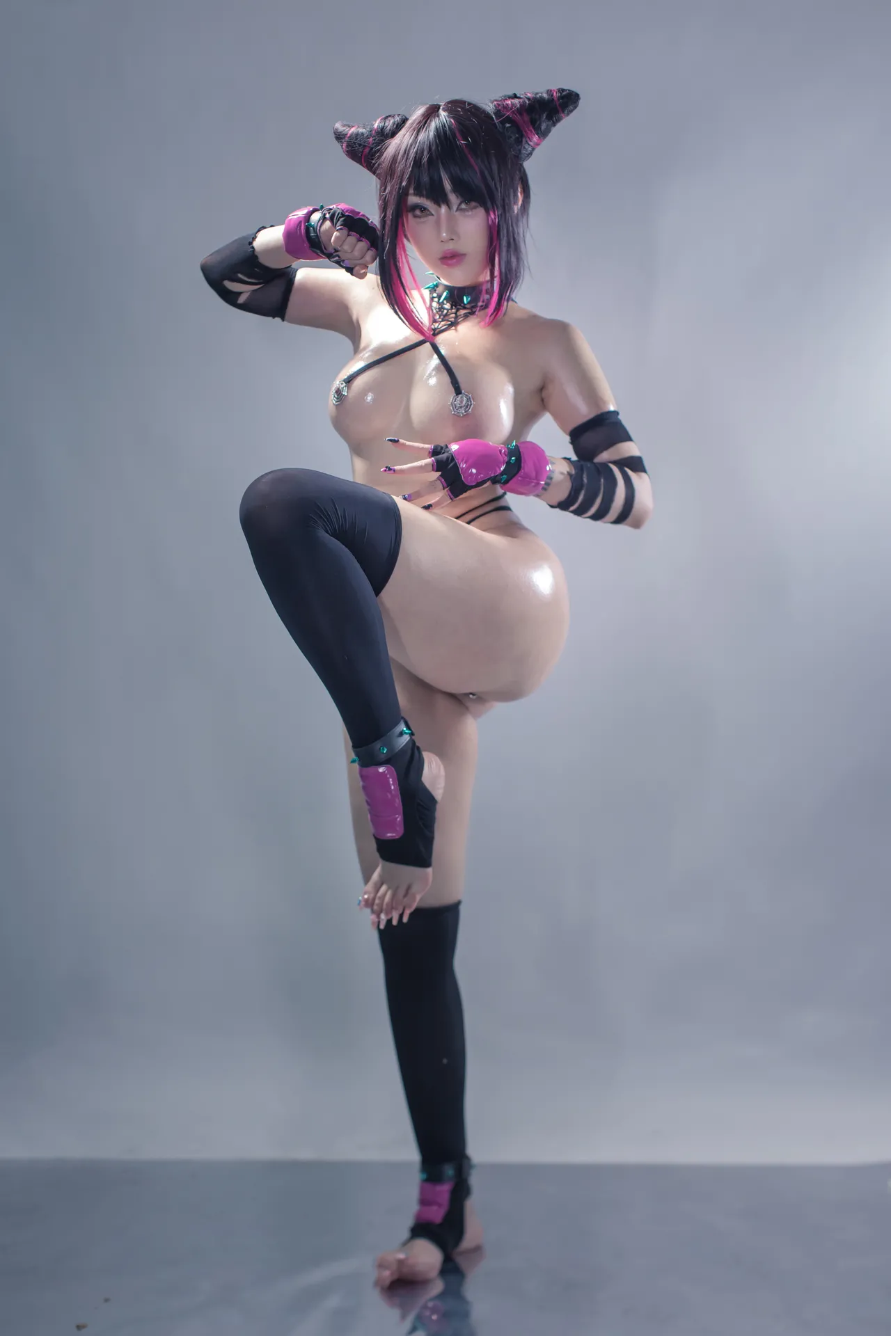 钛合金TiTi - Juri-erohere41.webp