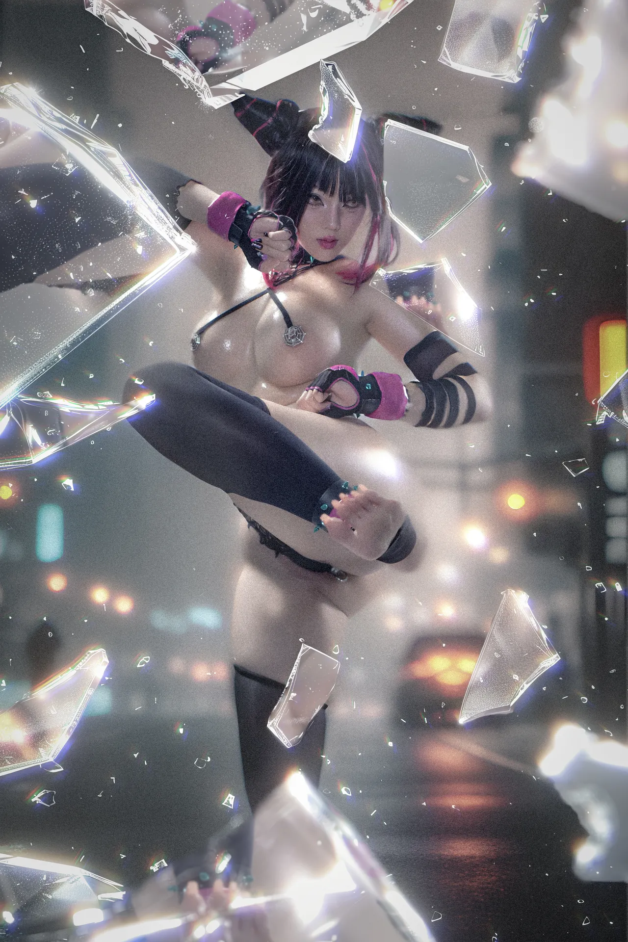 钛合金TiTi - Juri-erohere47.webp