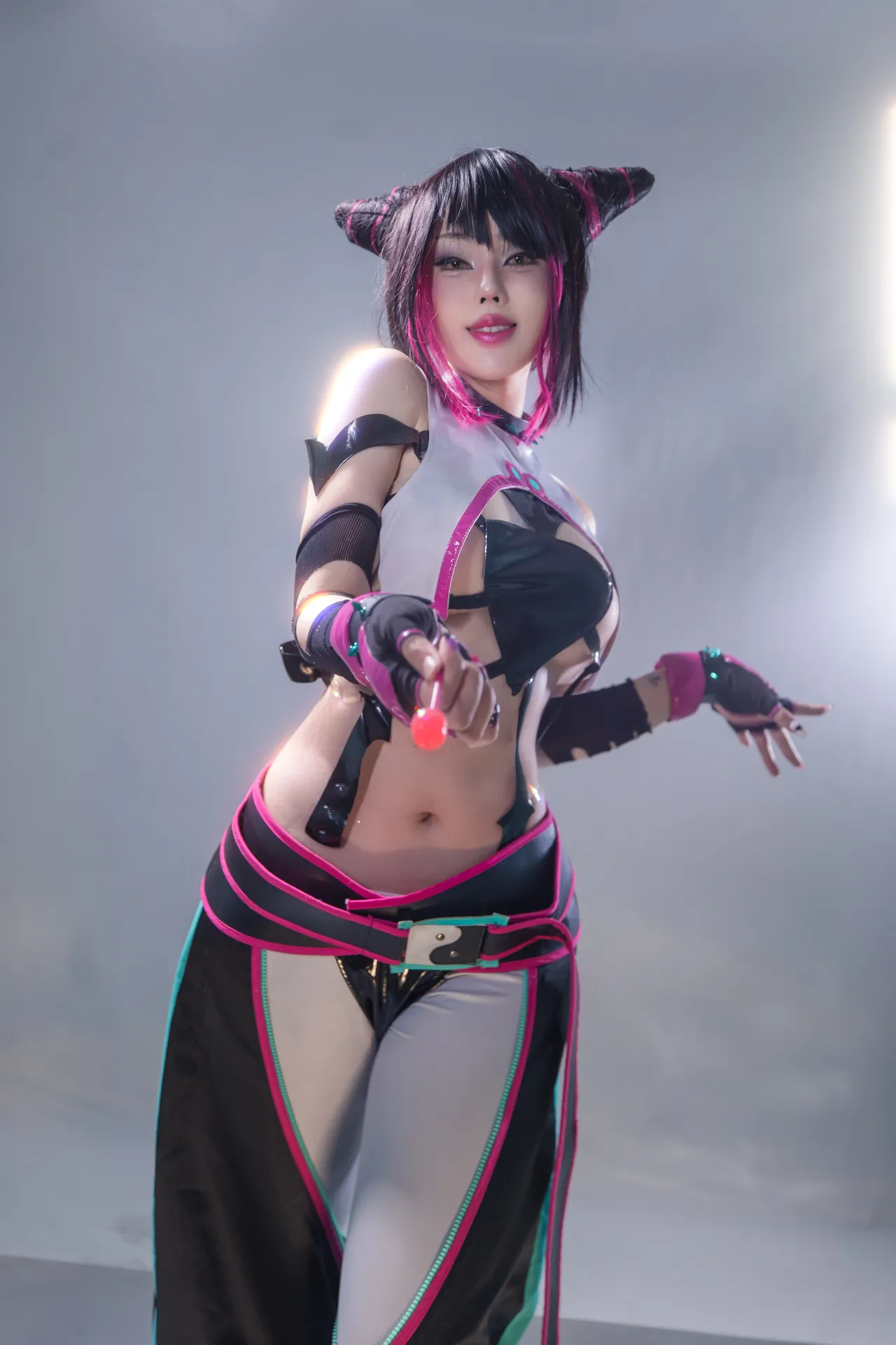 钛合金TiTi - Juri-erohere5.webp