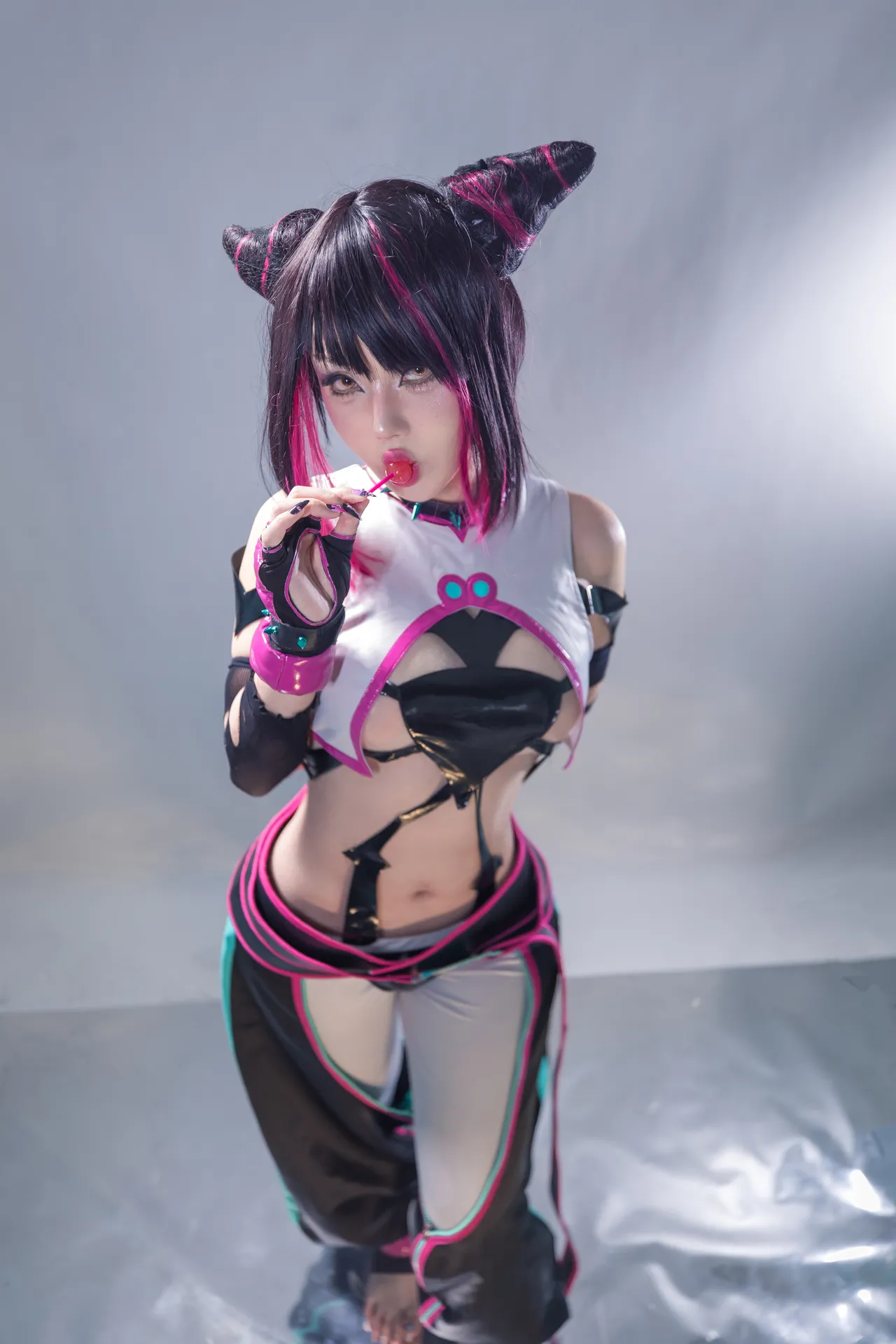 钛合金TiTi - Juri-erohere6.webp