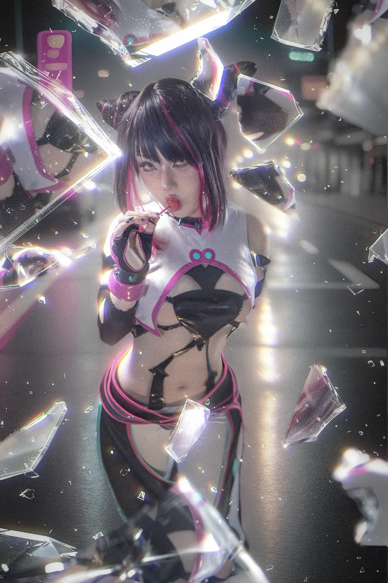 钛合金TiTi - Juri-erohere7.webp