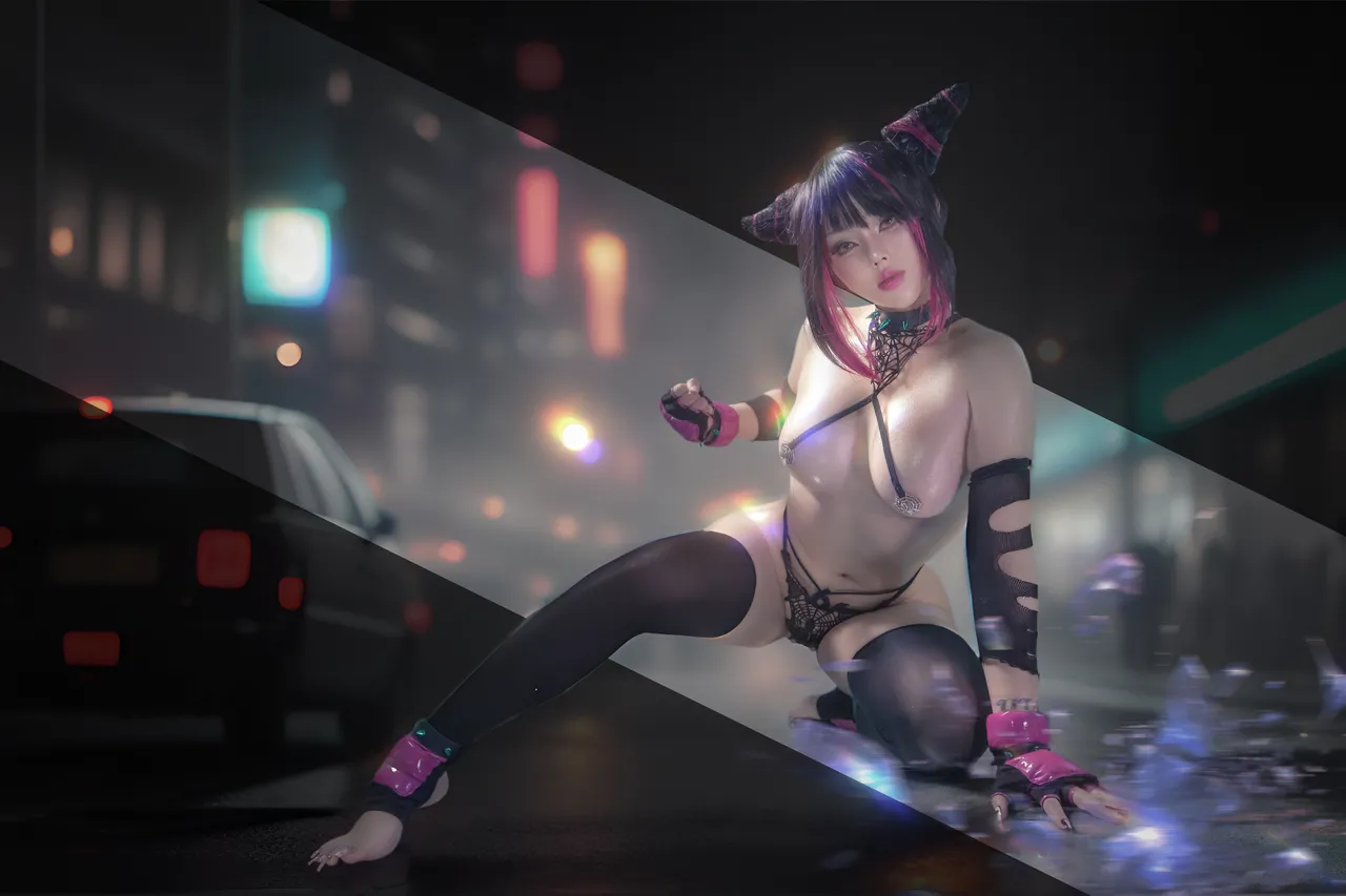 钛合金TiTi - Juri-erohere80.webp