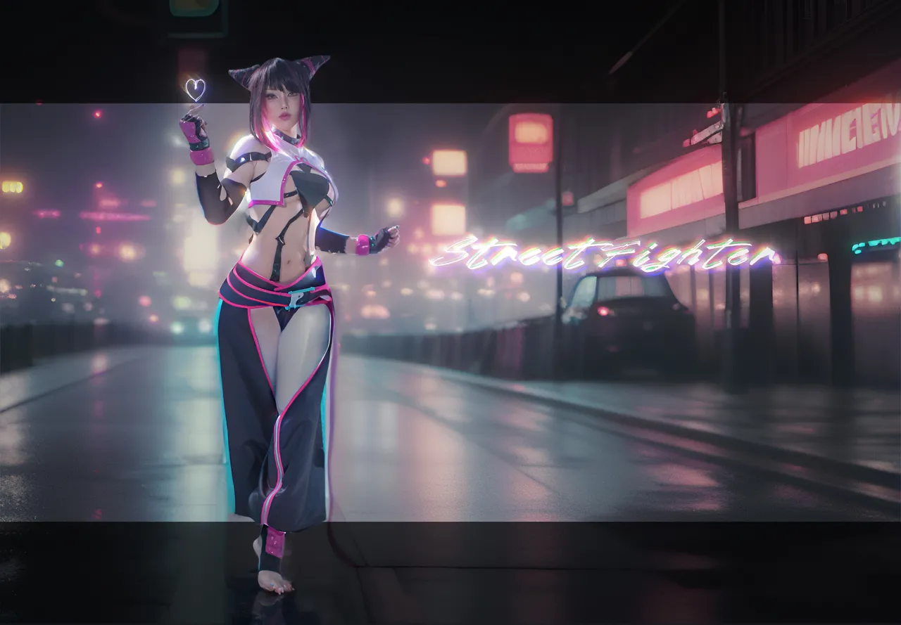 钛合金TiTi - Juri-erohere85.webp
