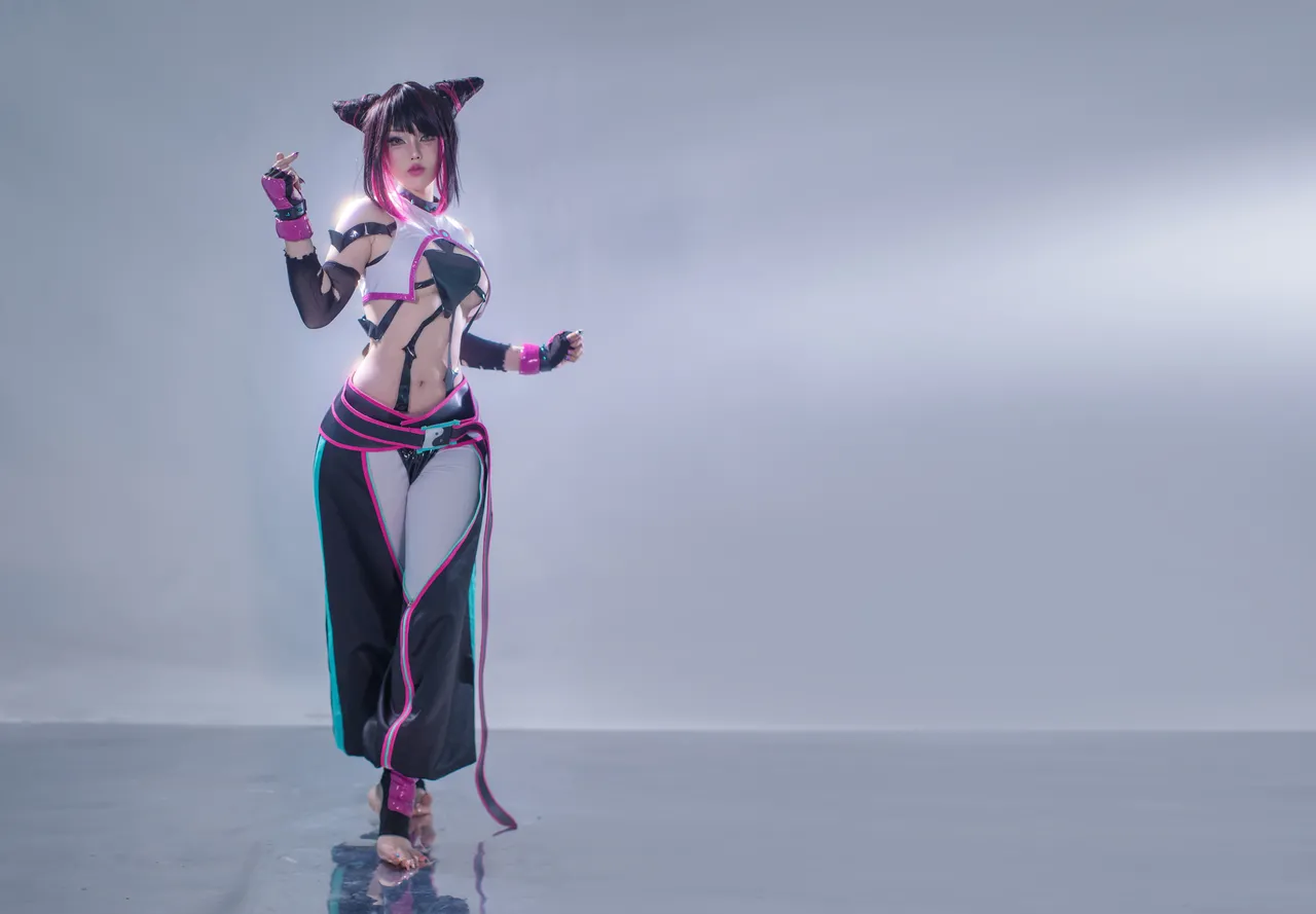 钛合金TiTi - Juri-erohere86.webp