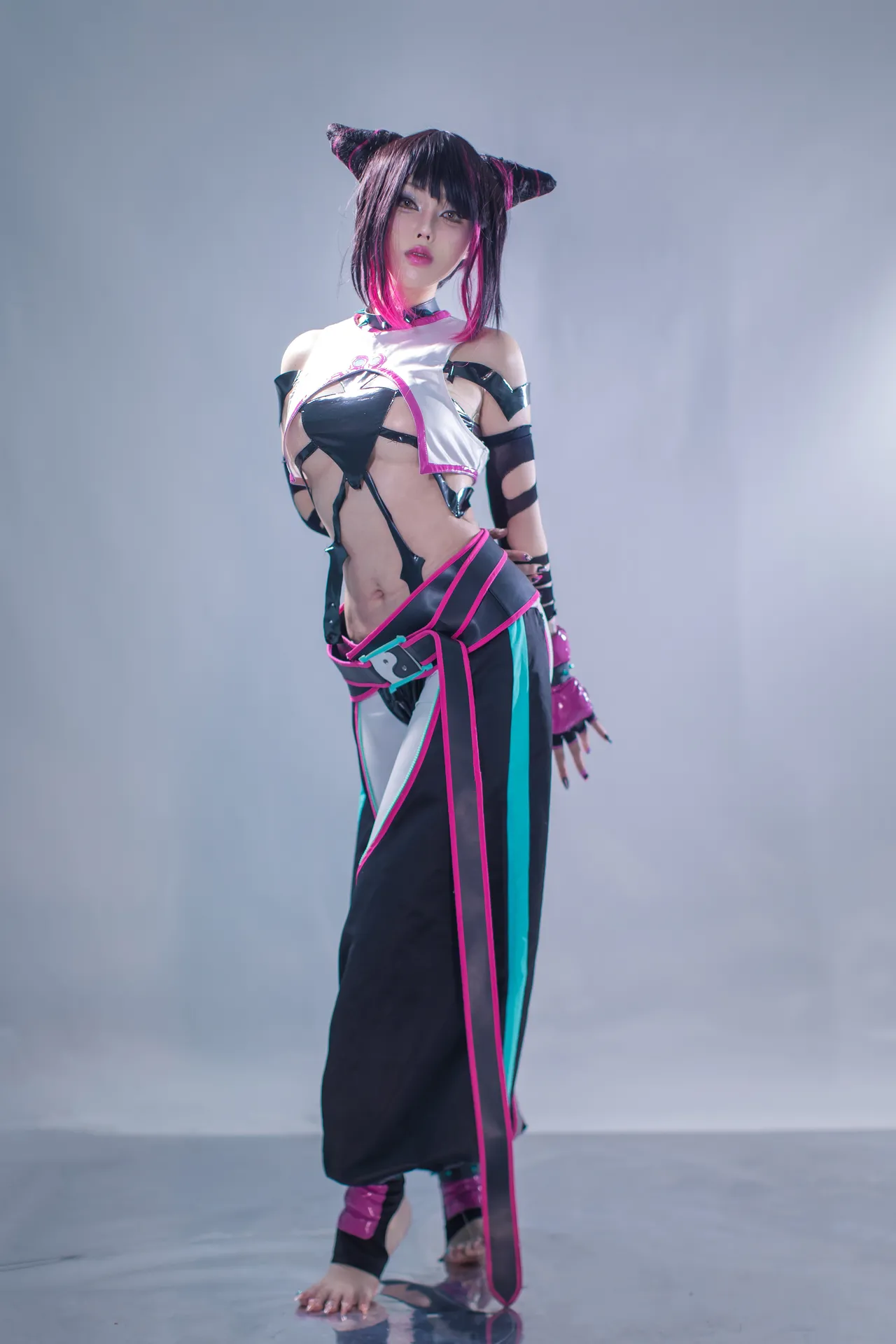 钛合金TiTi - Juri-erohere87.webp