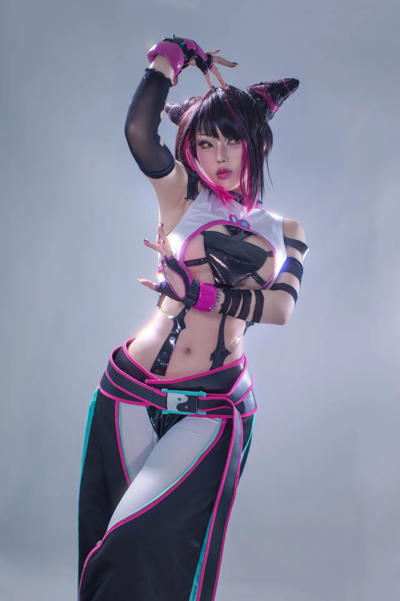 钛合金TiTi - Juri-erohere88.webp