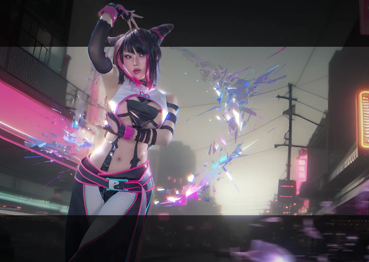 钛合金TiTi - Juri-erohere89.webp