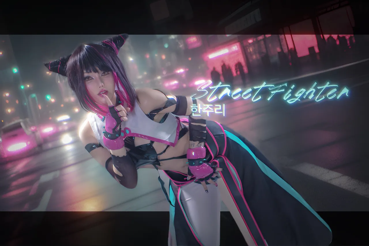 钛合金TiTi - Juri-erohere90.webp