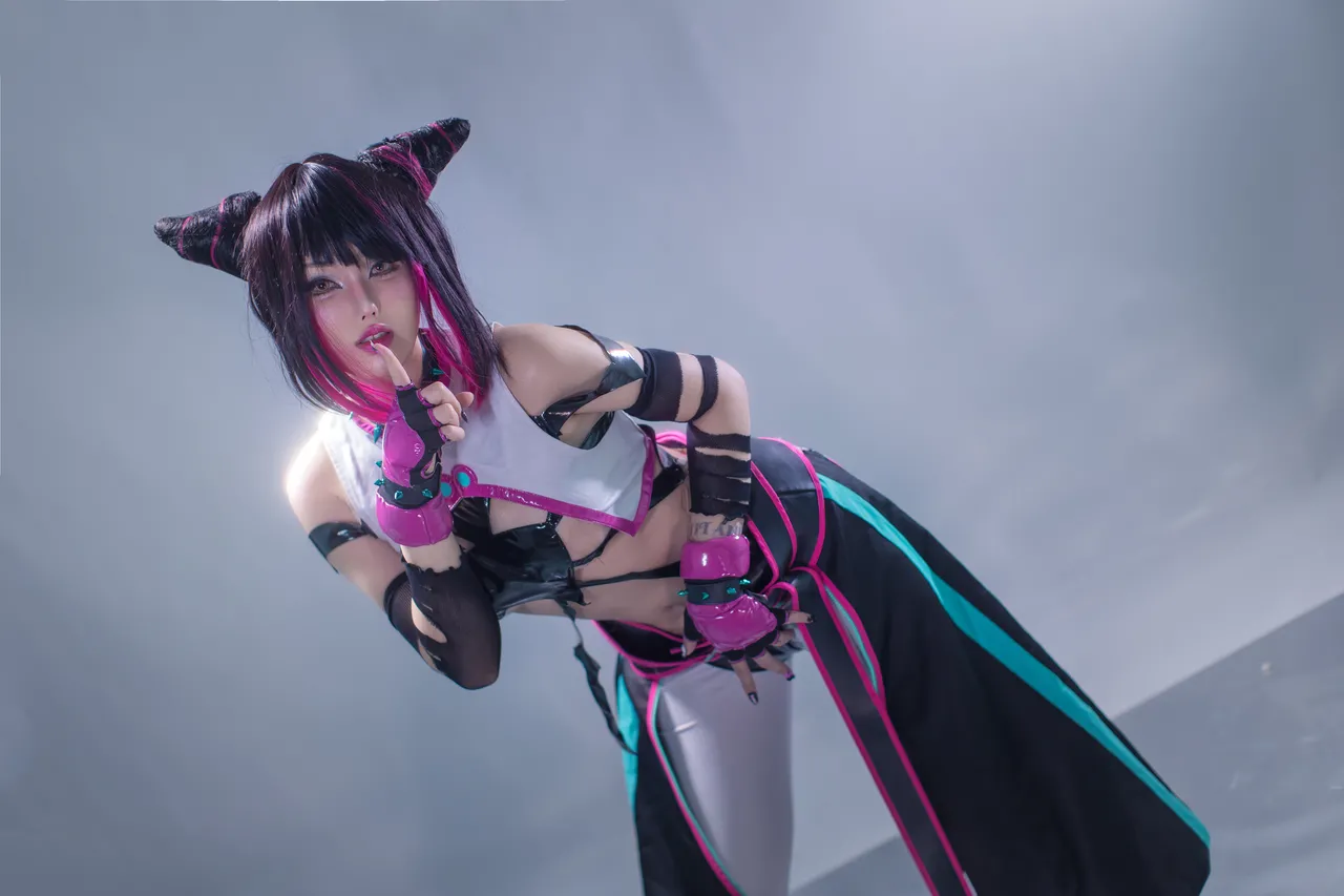 钛合金TiTi - Juri-erohere91.webp