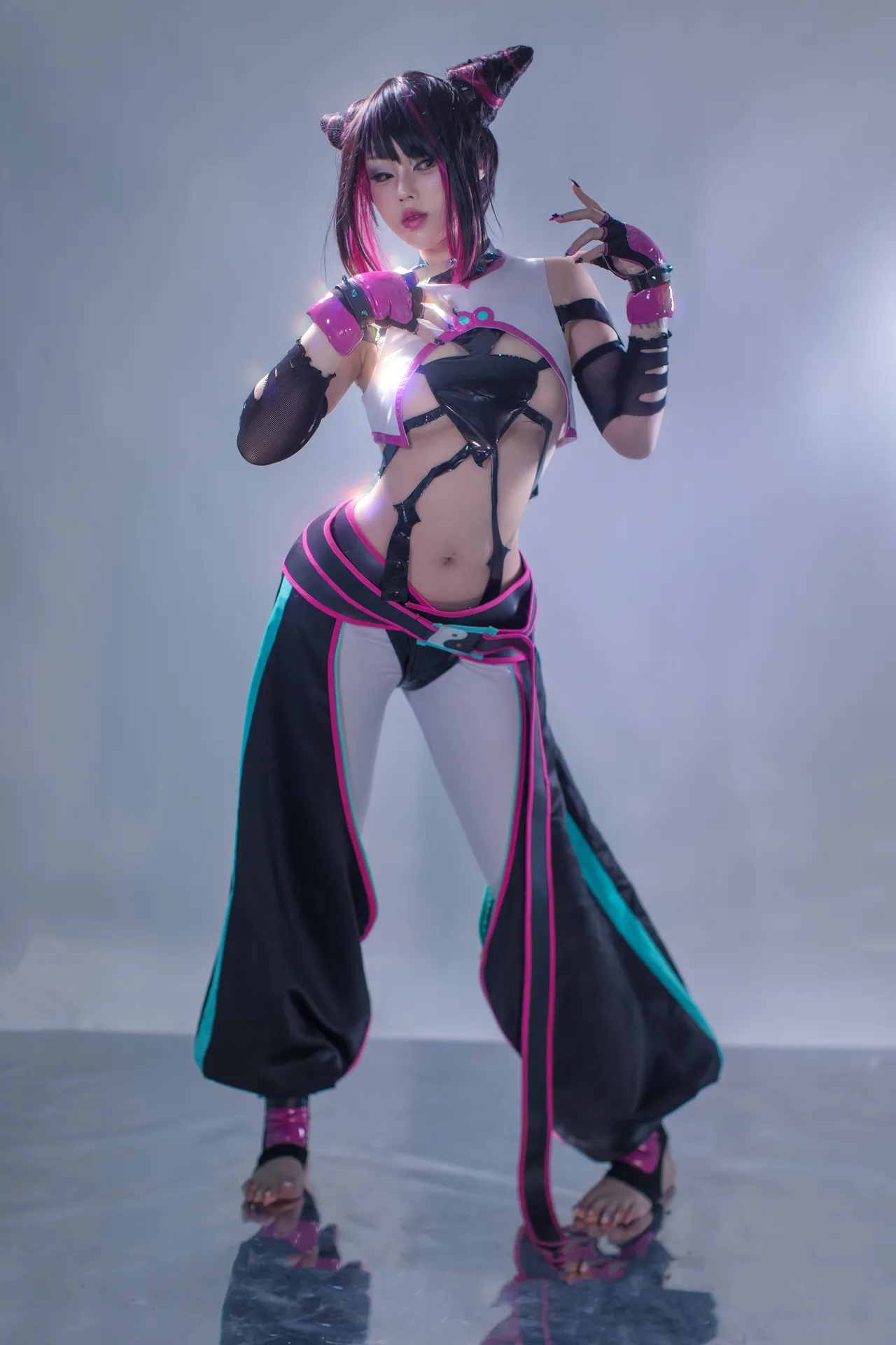 钛合金TiTi - Juri-erohere92.webp