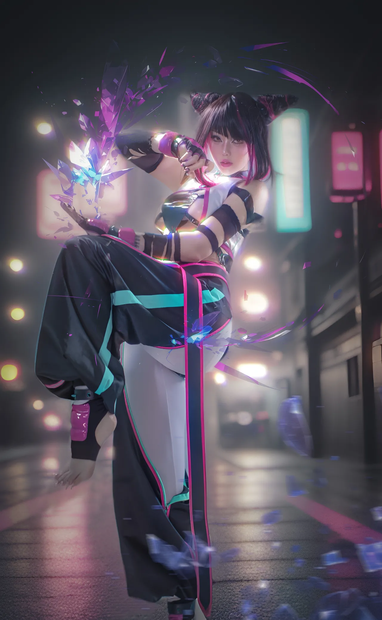 钛合金TiTi - Juri-erohere94.webp