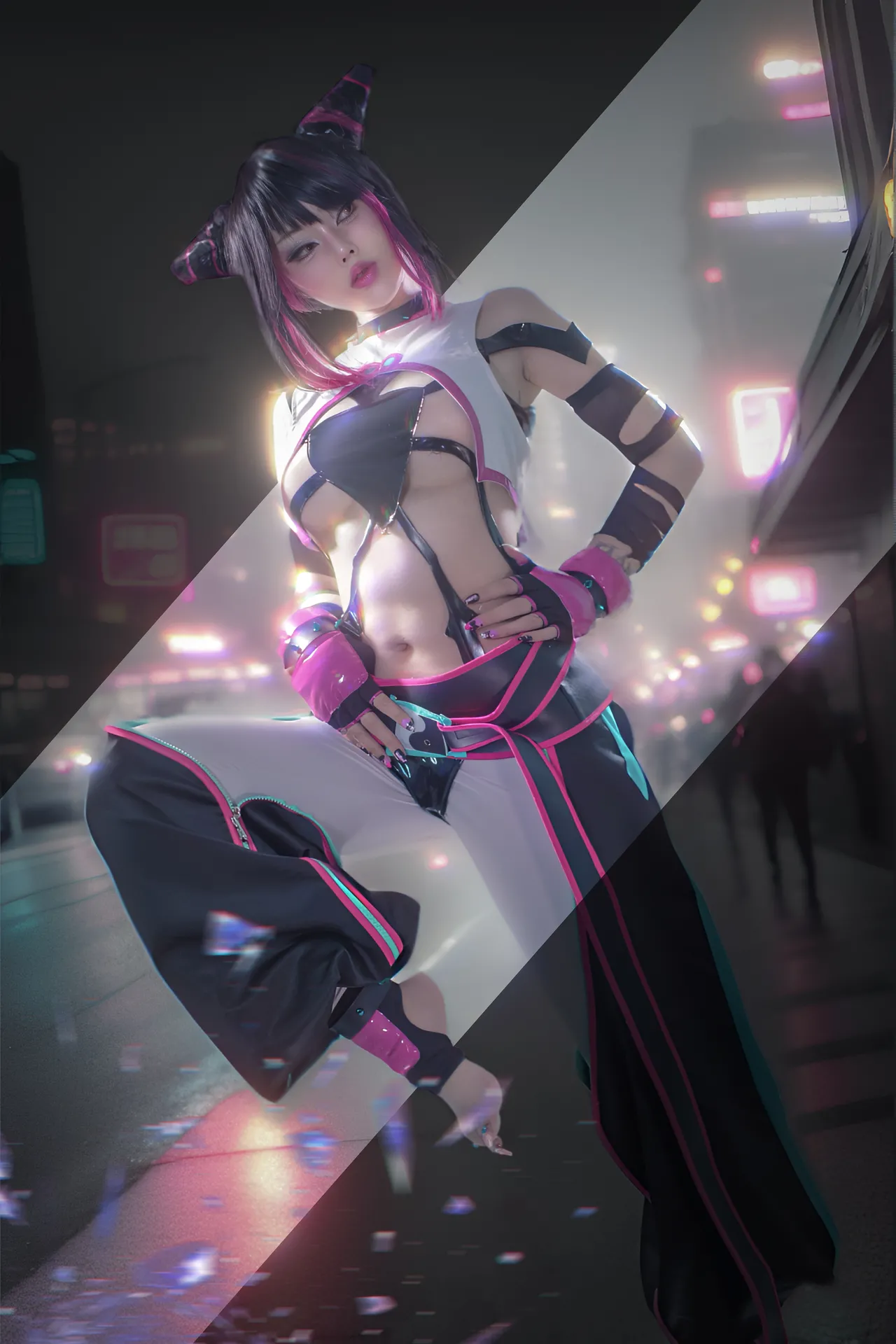 钛合金TiTi - Juri-erohere95.webp