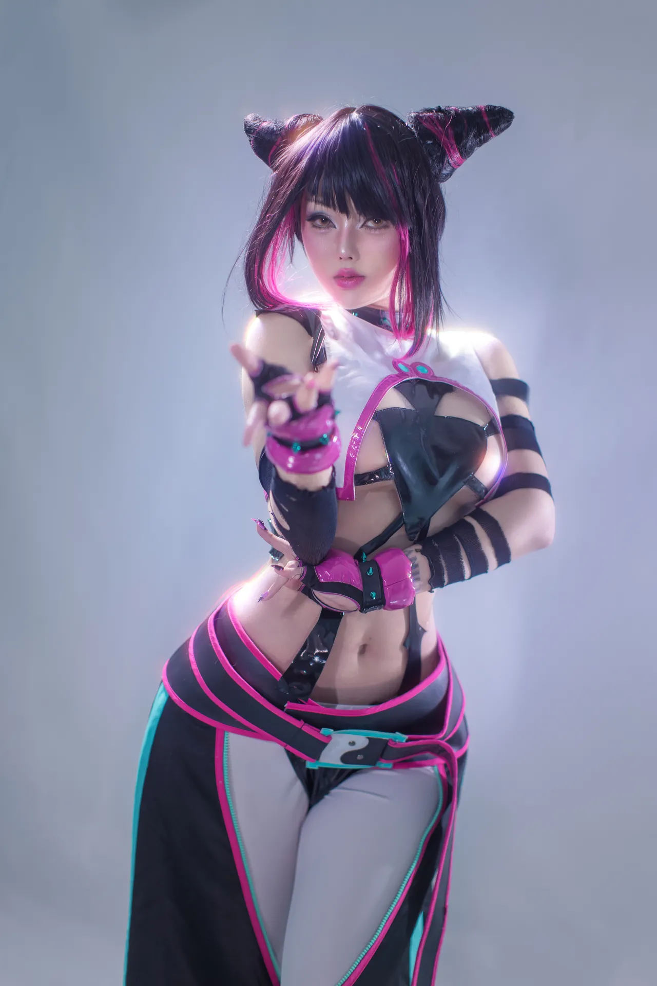 钛合金TiTi - Juri-erohere97.webp