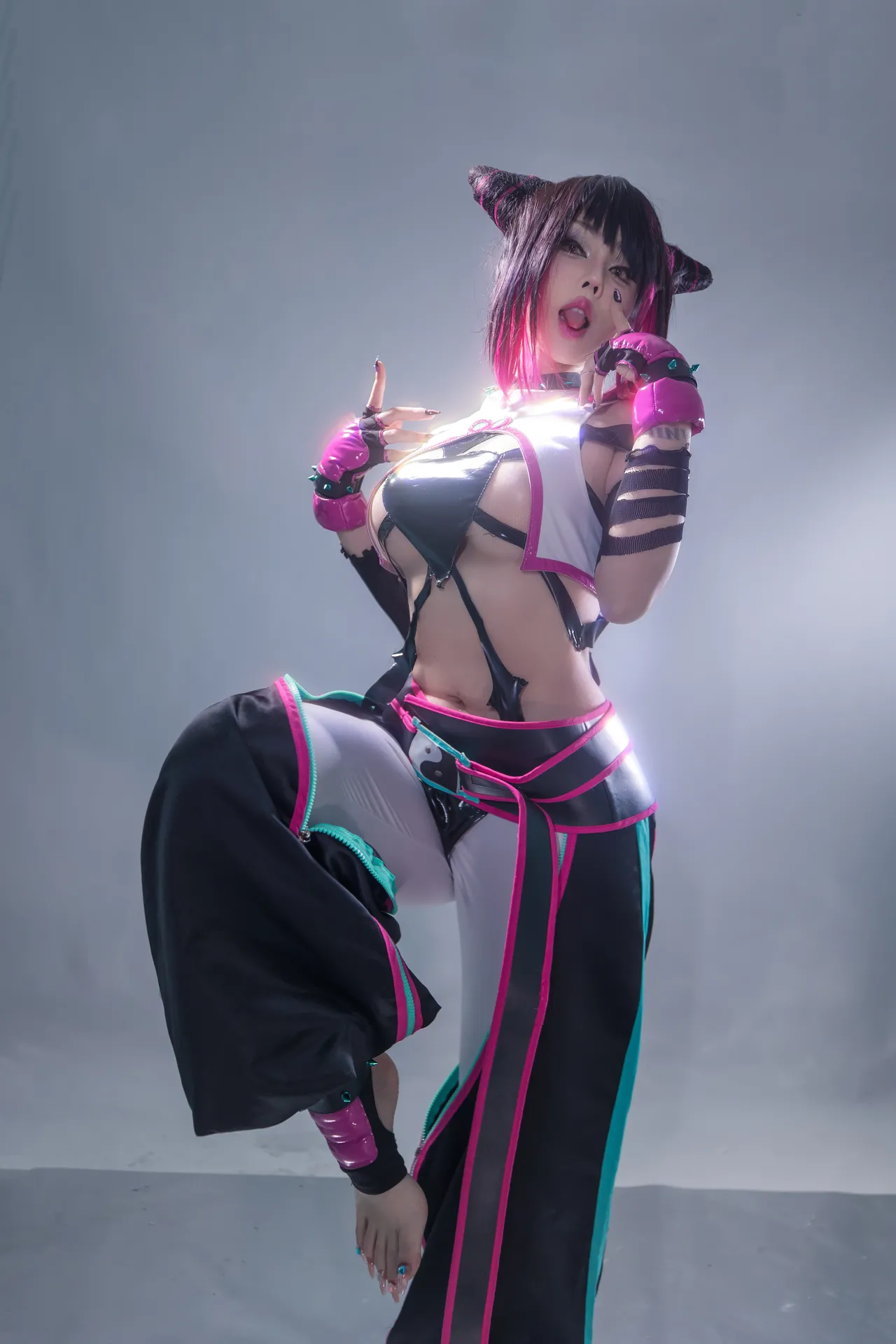 钛合金TiTi - Juri-erohere98.webp