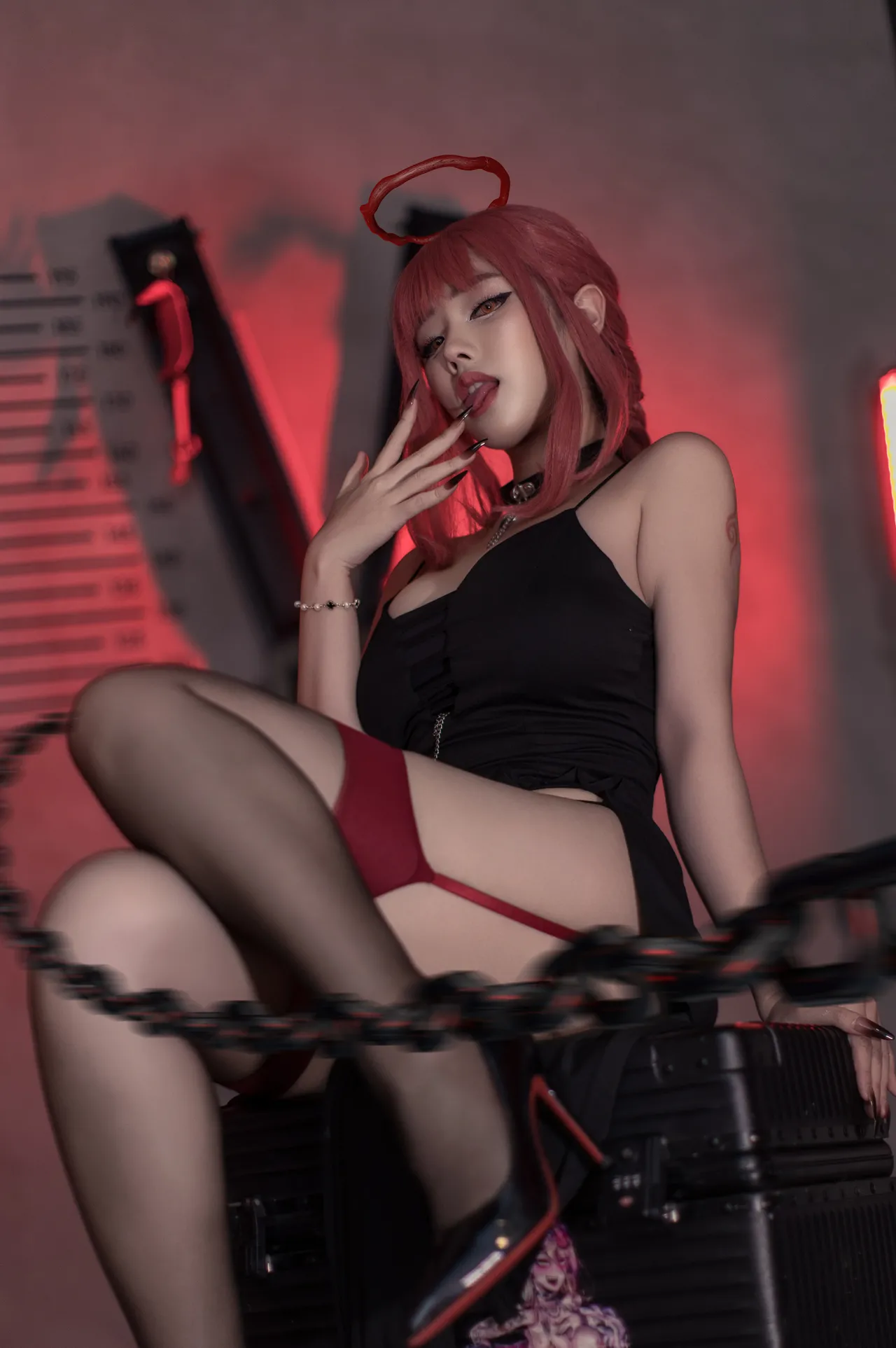 钛合金TiTi - Makima-erohere10.webp