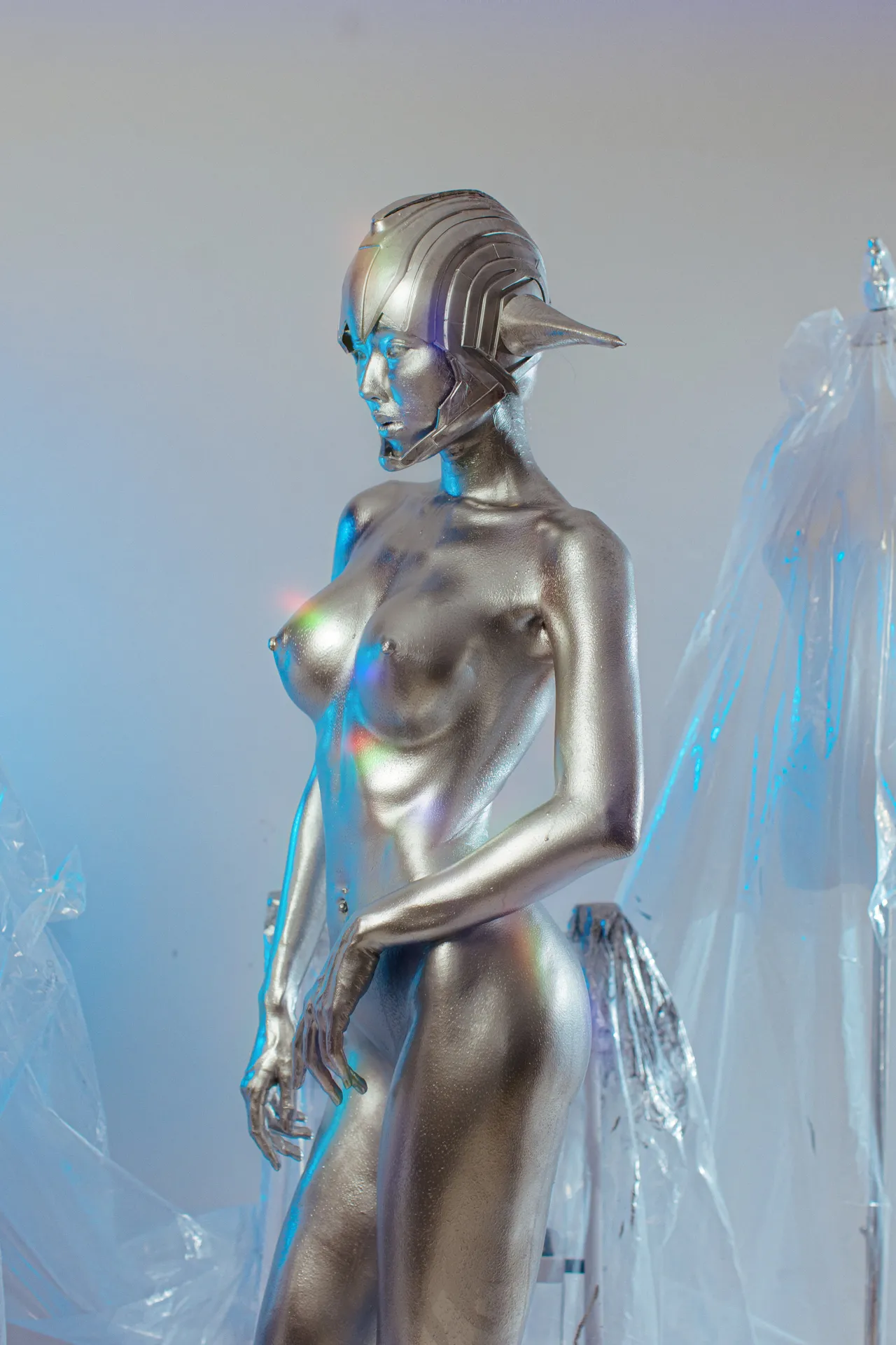 钛合金TiTi - Maria-erohere12.webp
