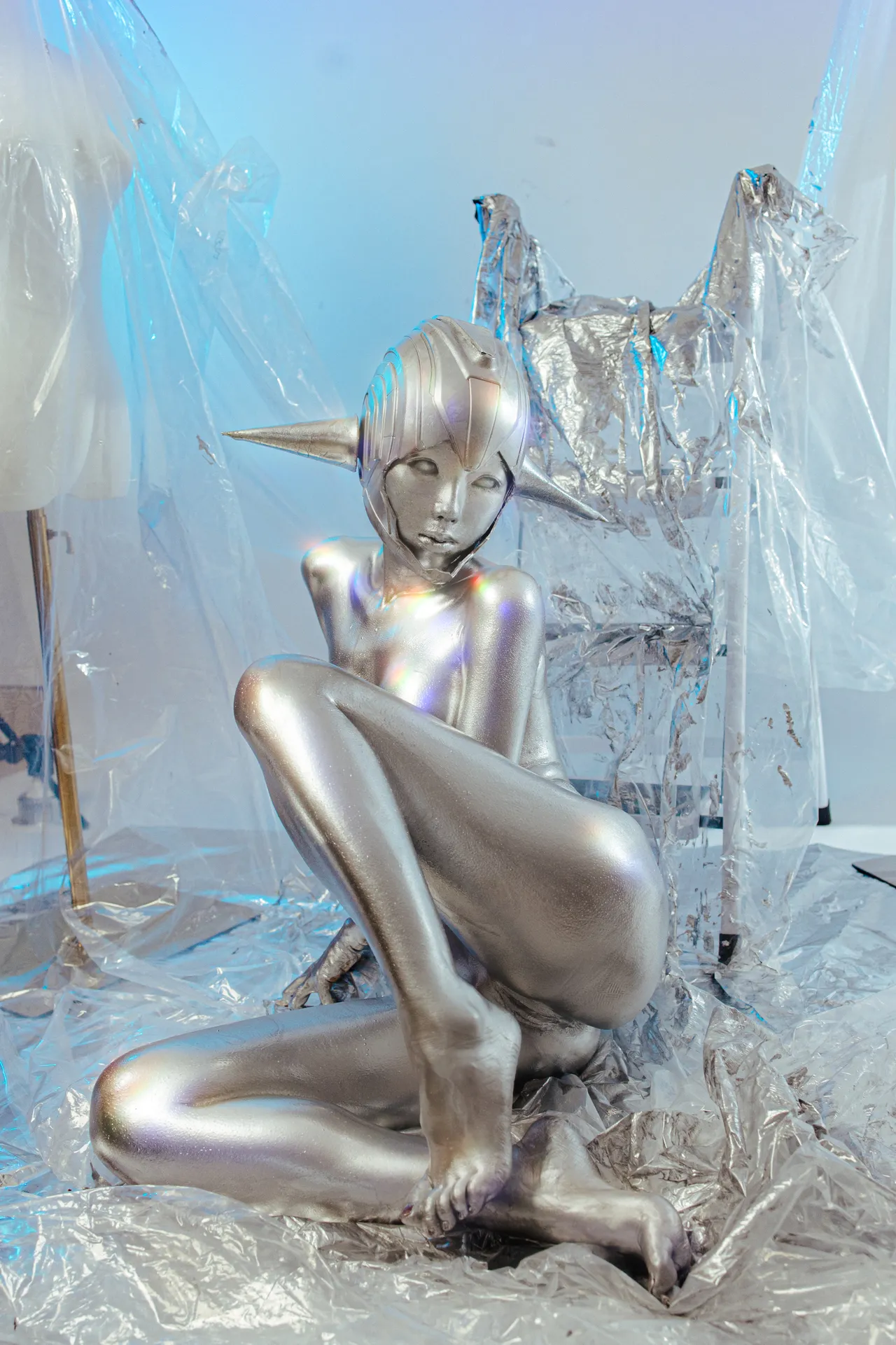 钛合金TiTi - Maria-erohere13.webp