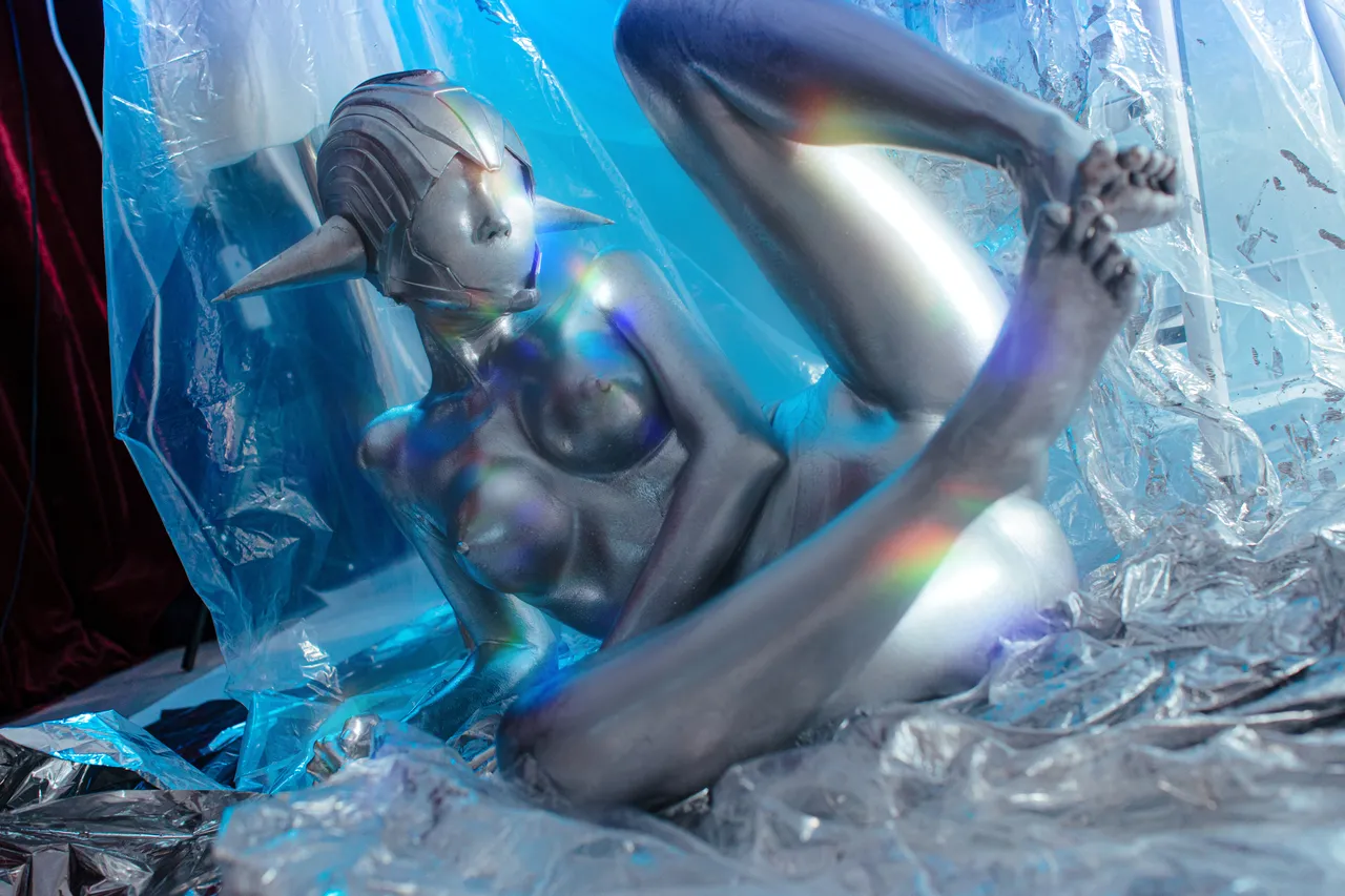 钛合金TiTi - Maria-erohere19.webp