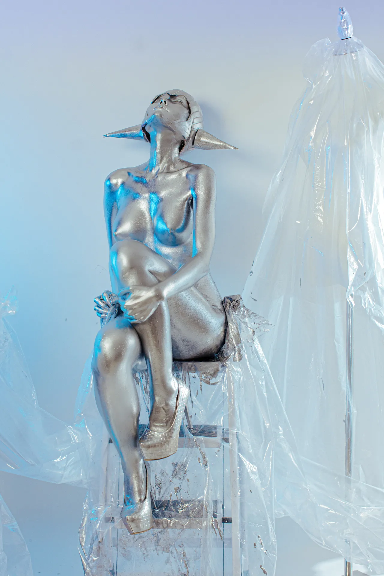 钛合金TiTi - Maria-erohere2.webp
